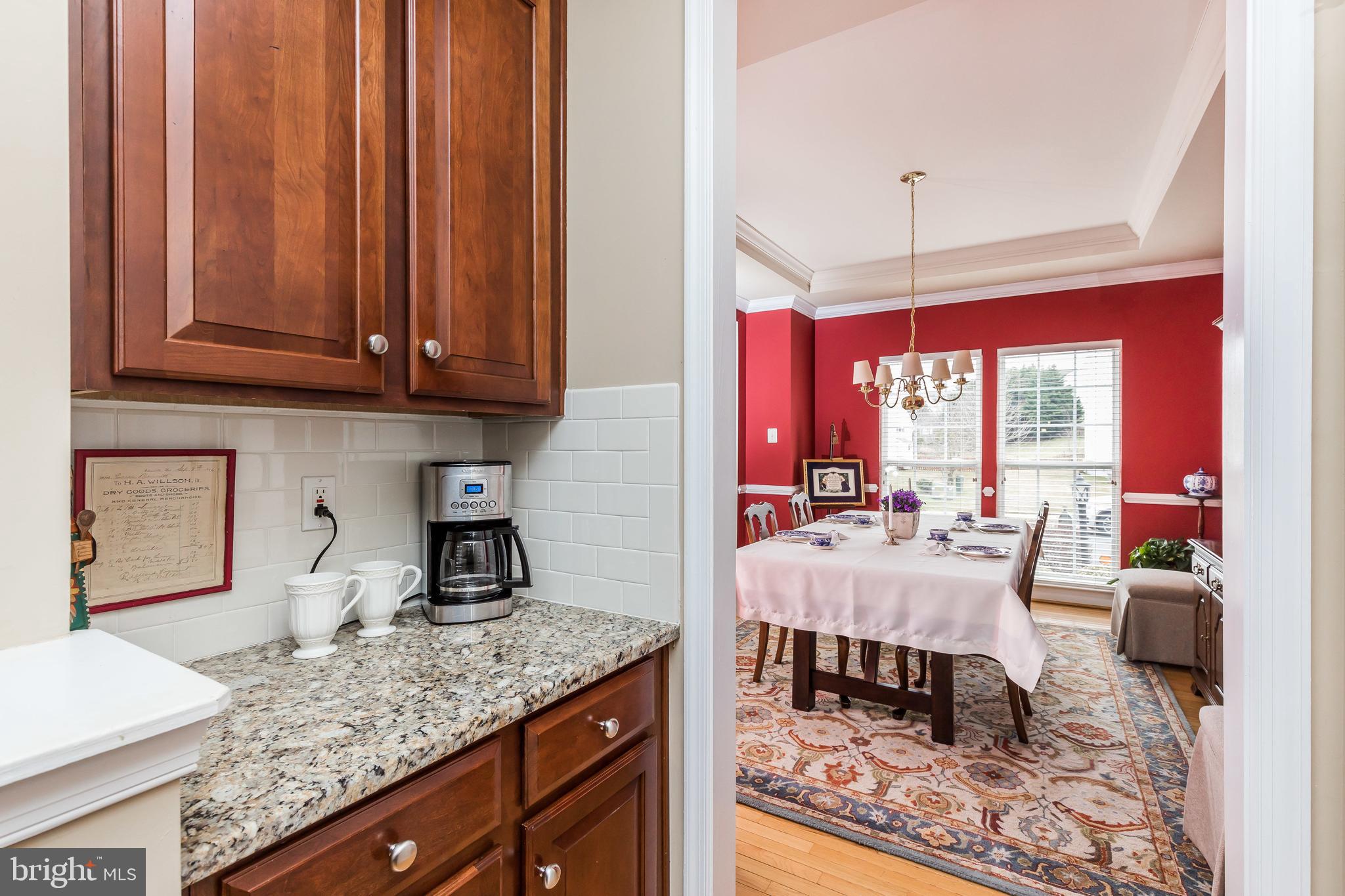 GLENSIDE FARMS - Residential