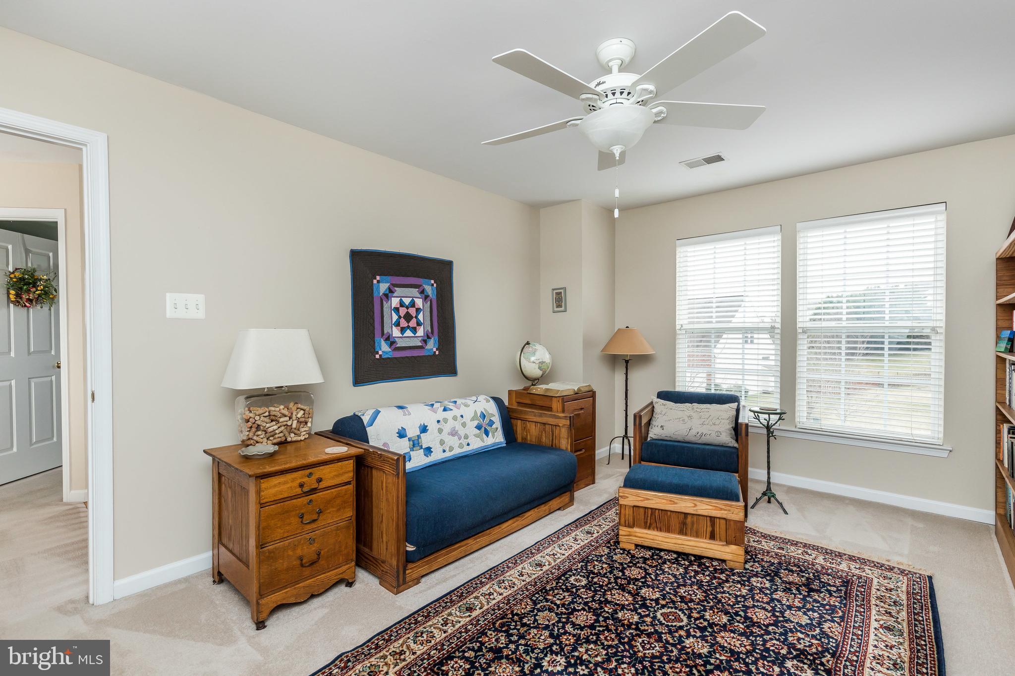 GLENSIDE FARMS - Residential