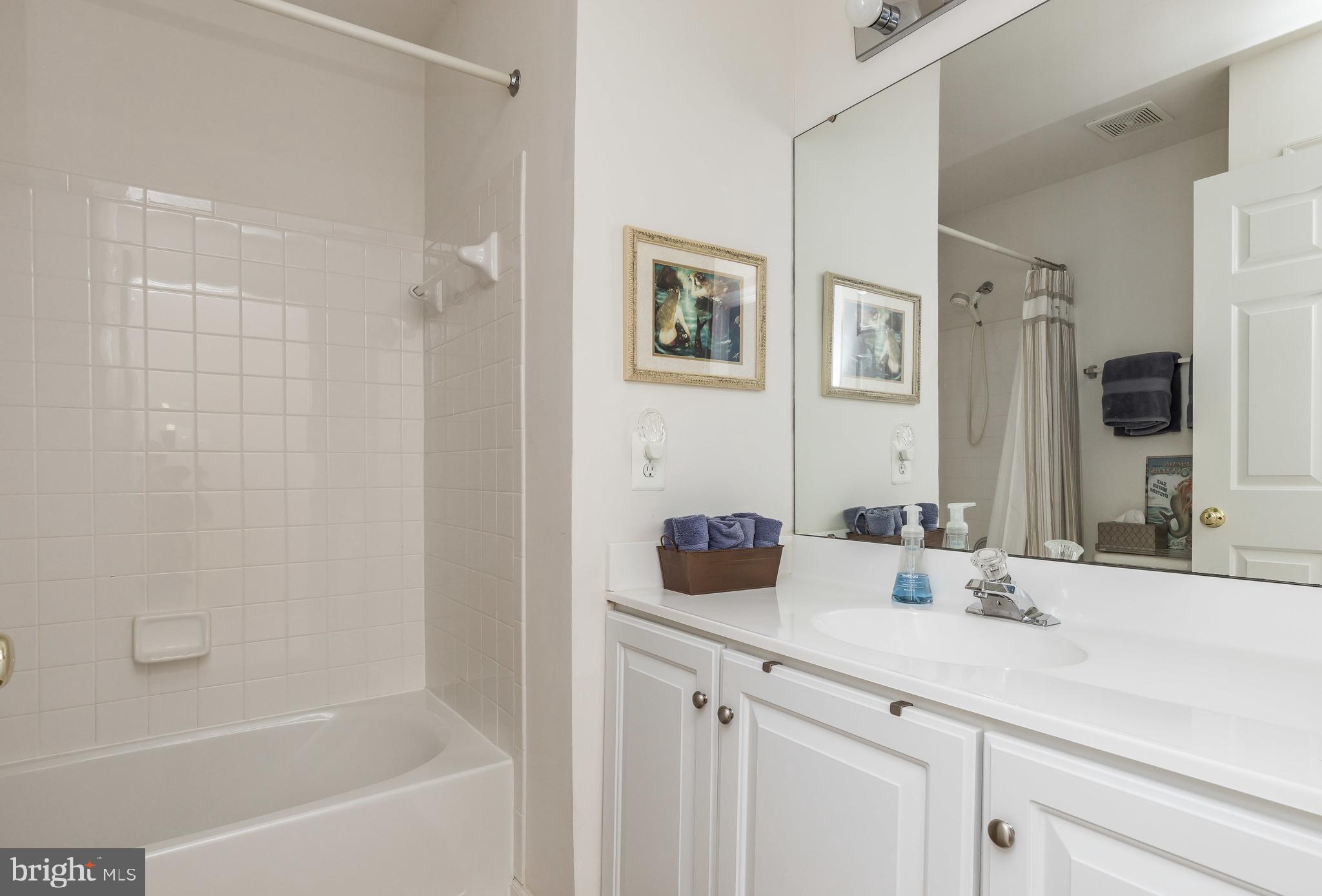 GLENSIDE FARMS - Residential