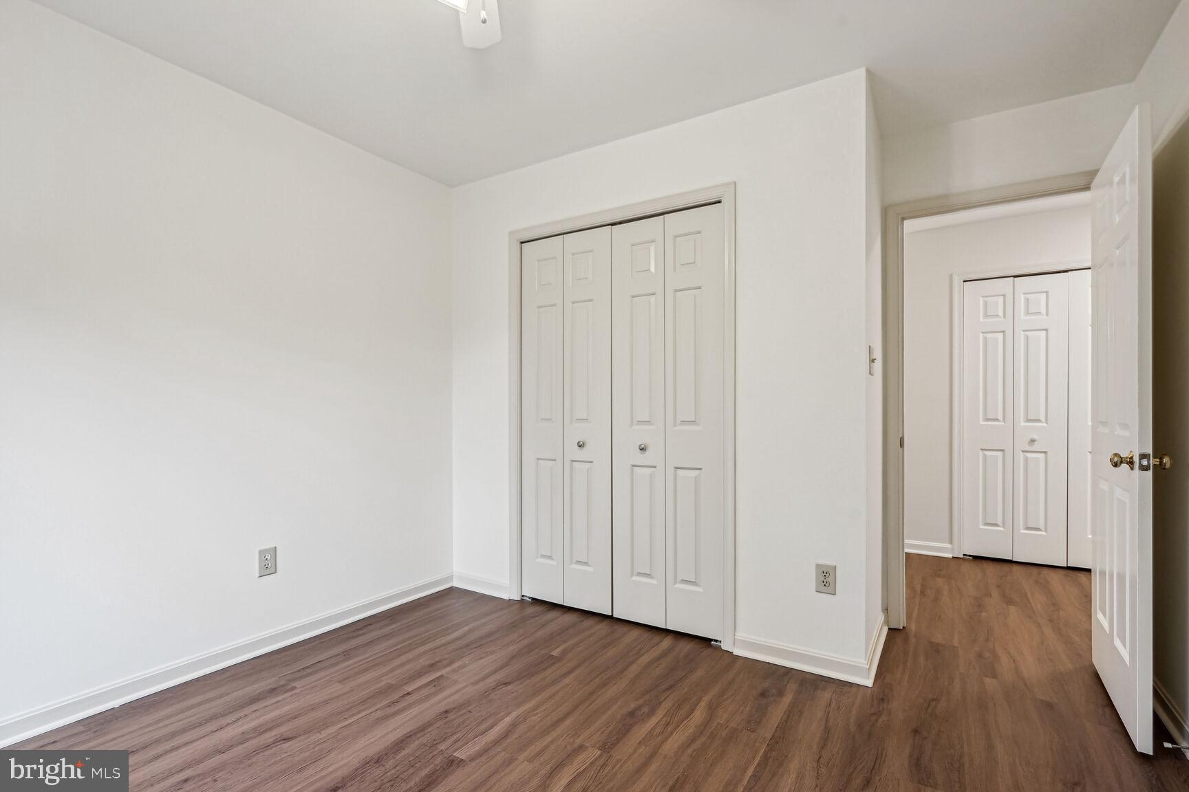 WESTWIND - Residential