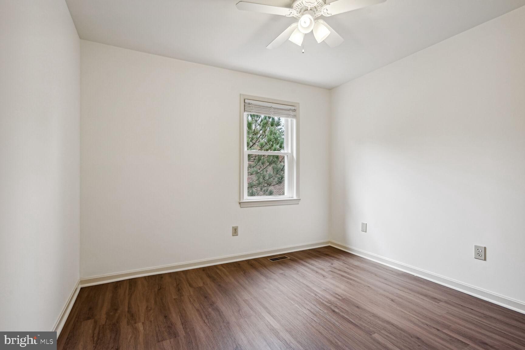 WESTWIND - Residential