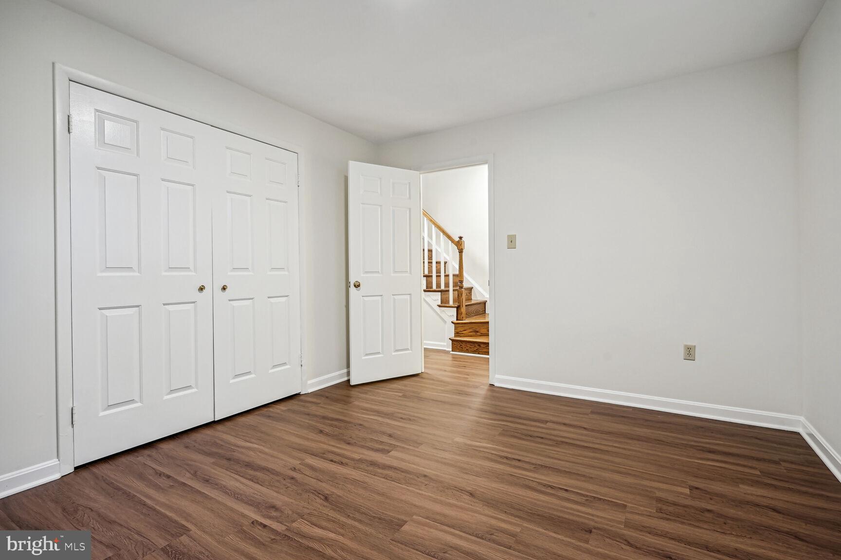 WESTWIND - Residential