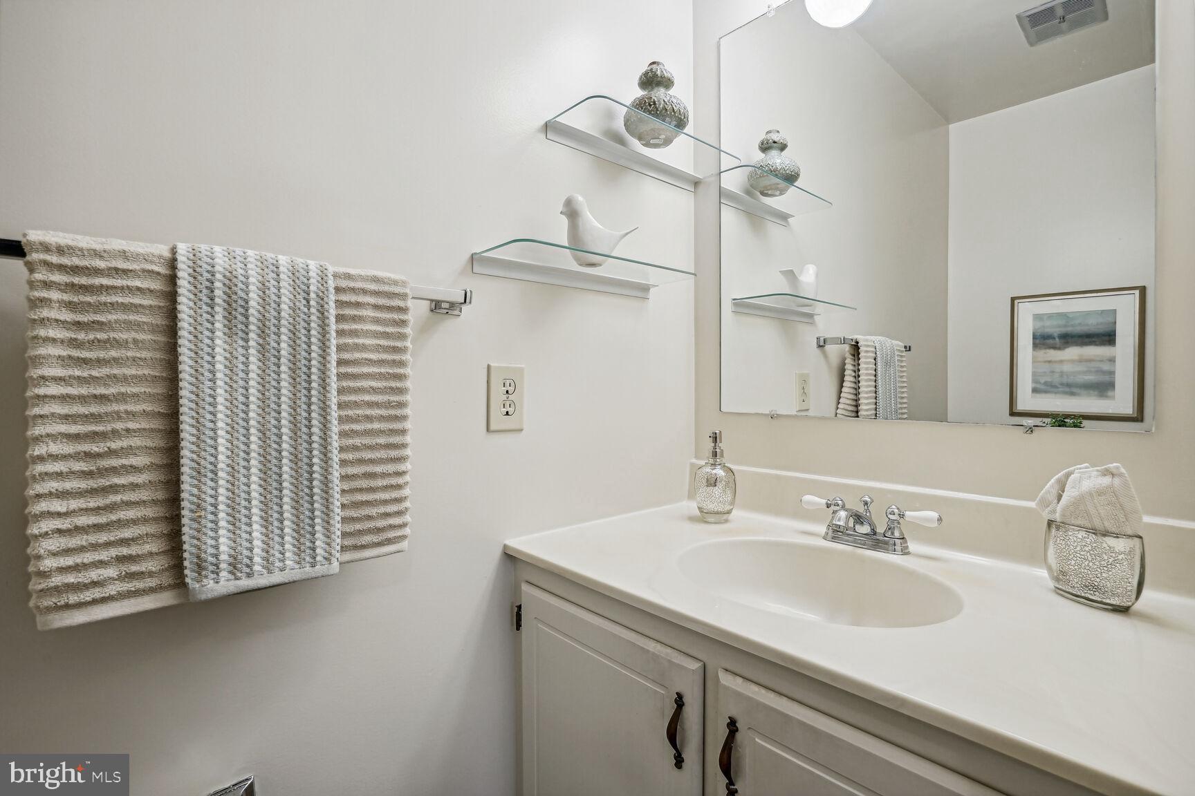 WESTWIND - Residential