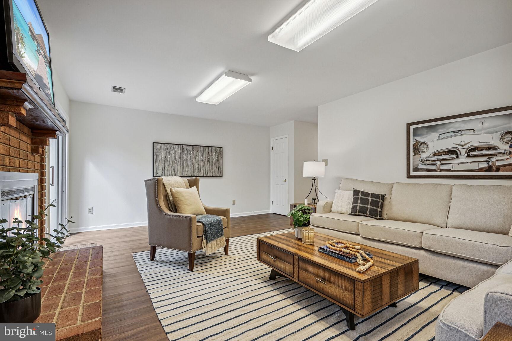 WESTWIND - Residential