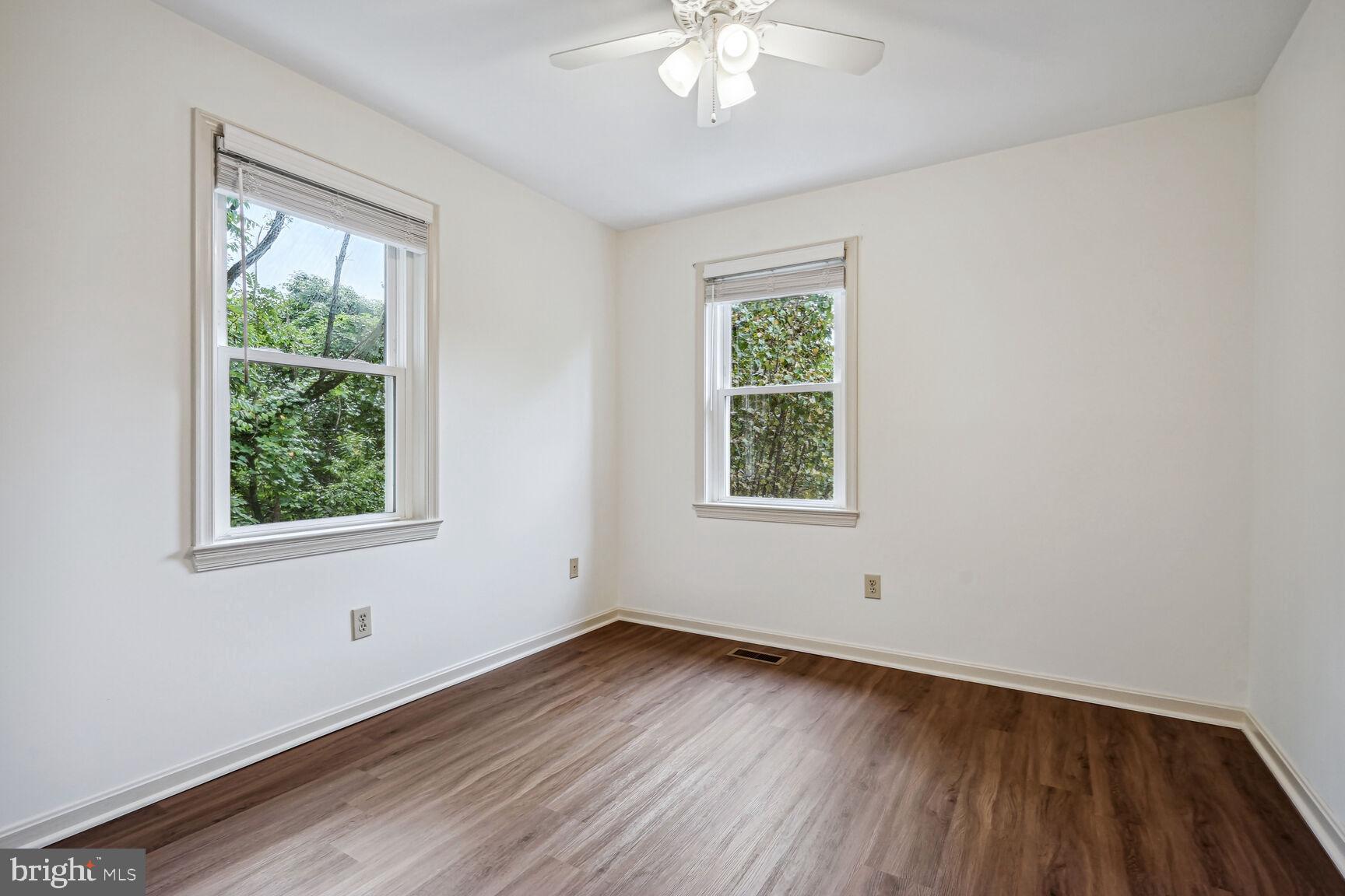 WESTWIND - Residential