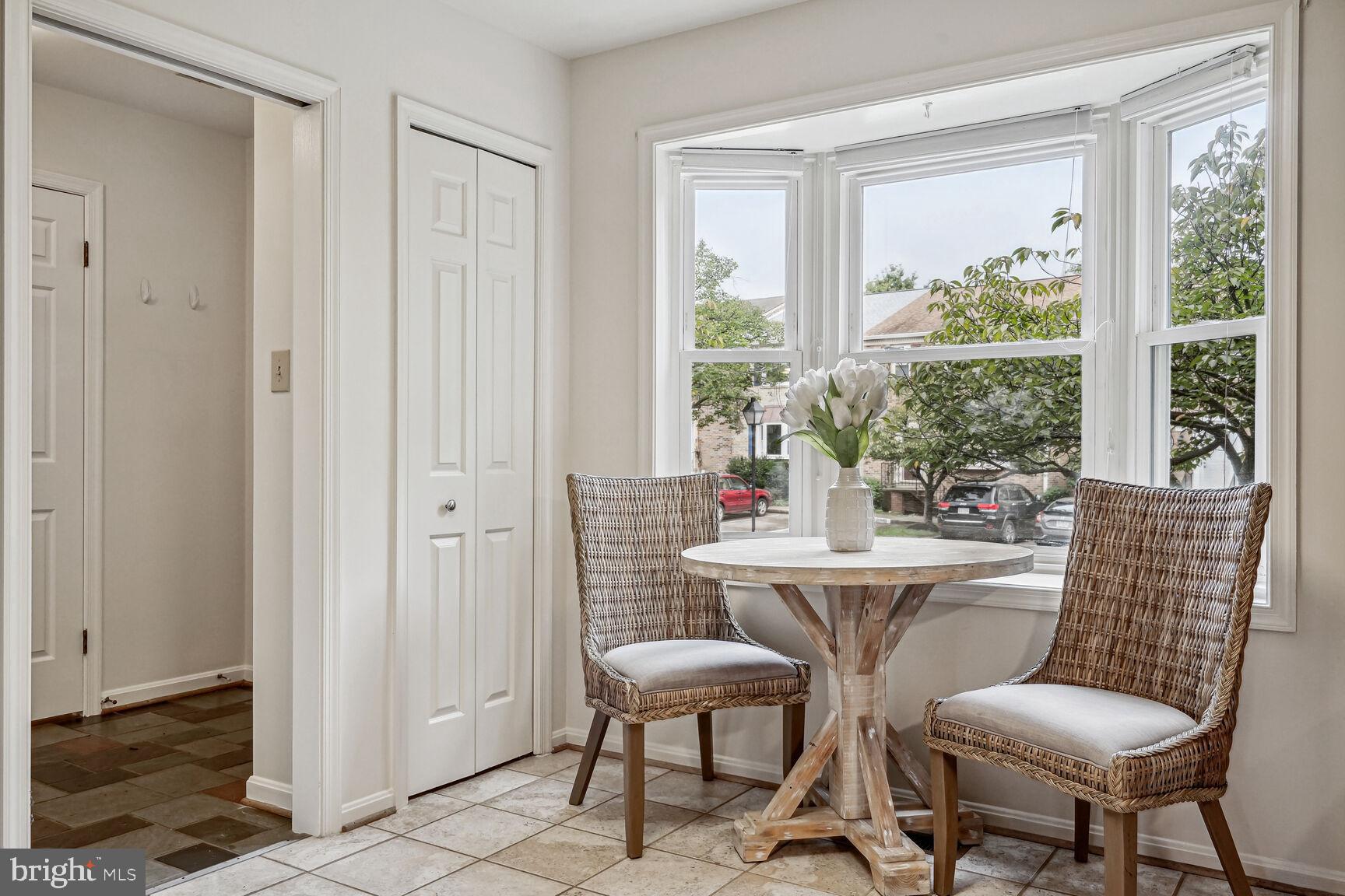 WESTWIND - Residential