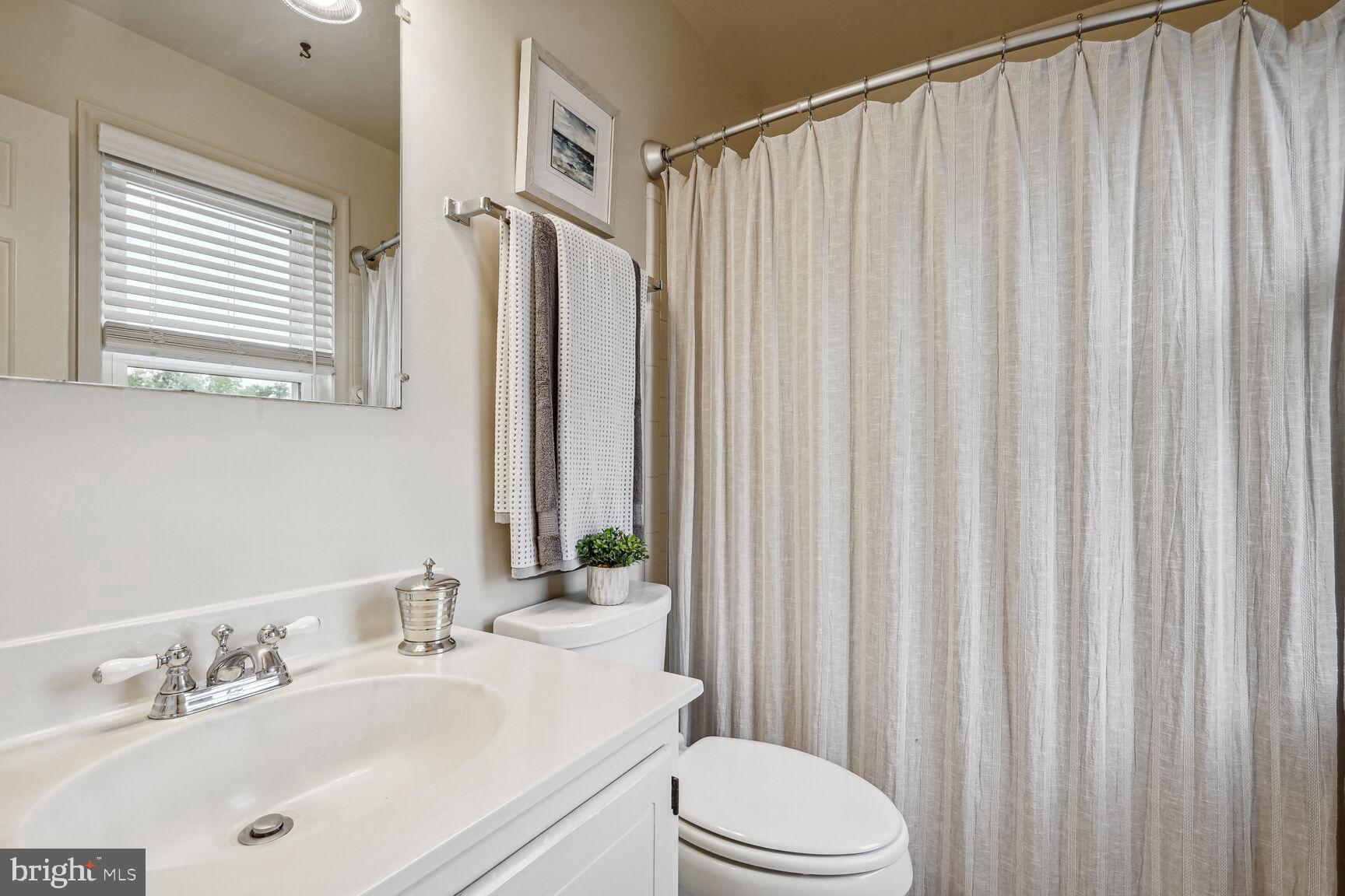 WESTWIND - Residential