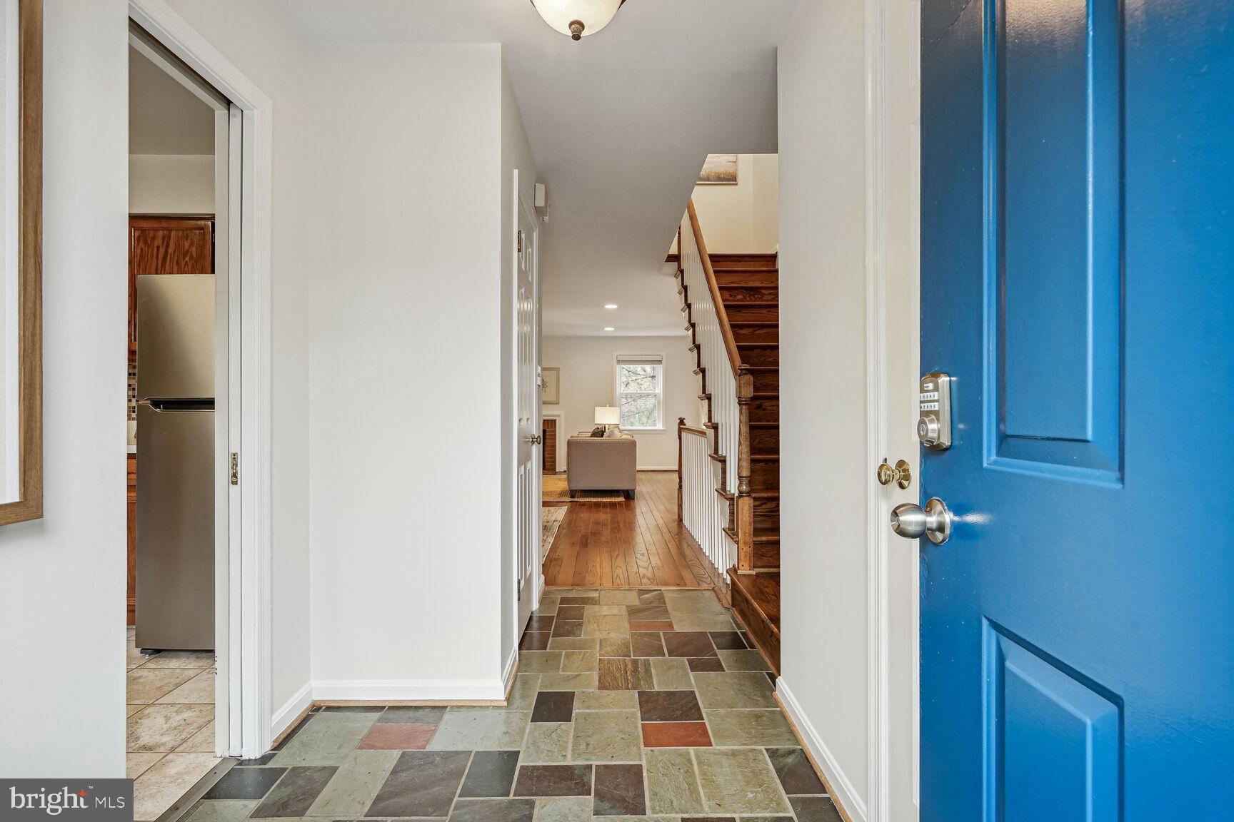 WESTWIND - Residential