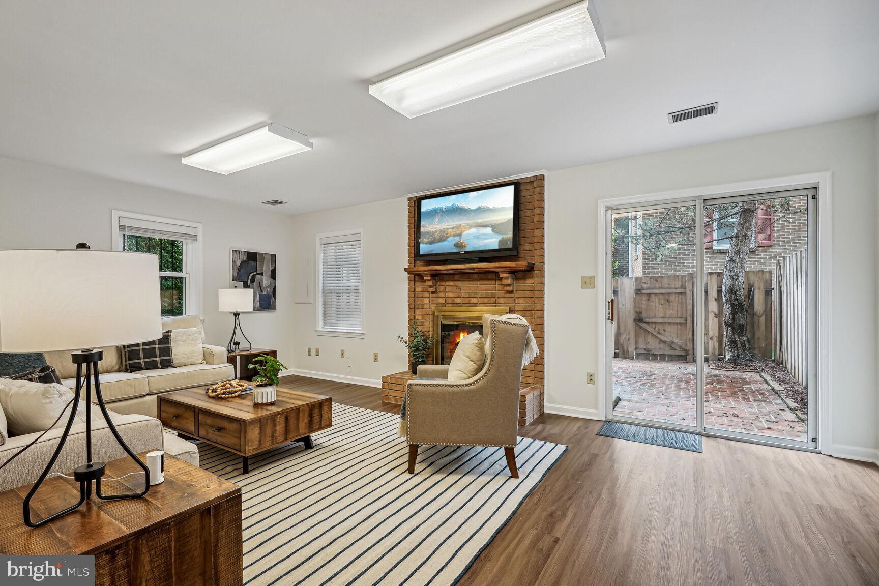 WESTWIND - Residential