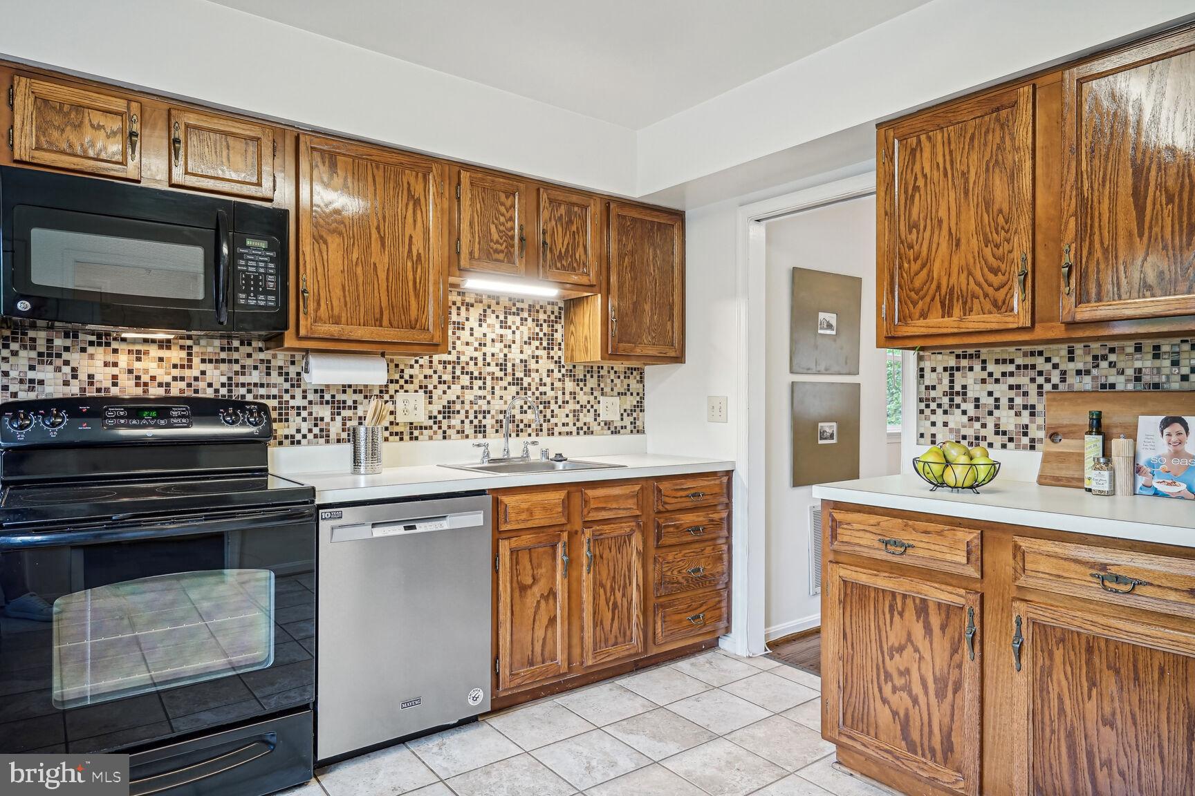 WESTWIND - Residential