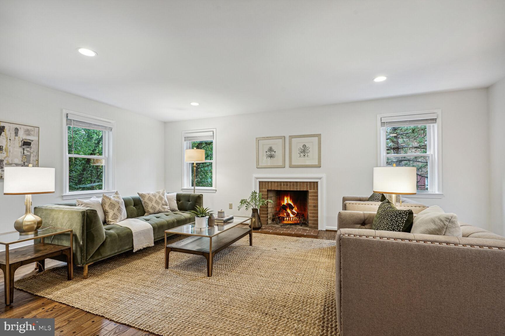 WESTWIND - Residential