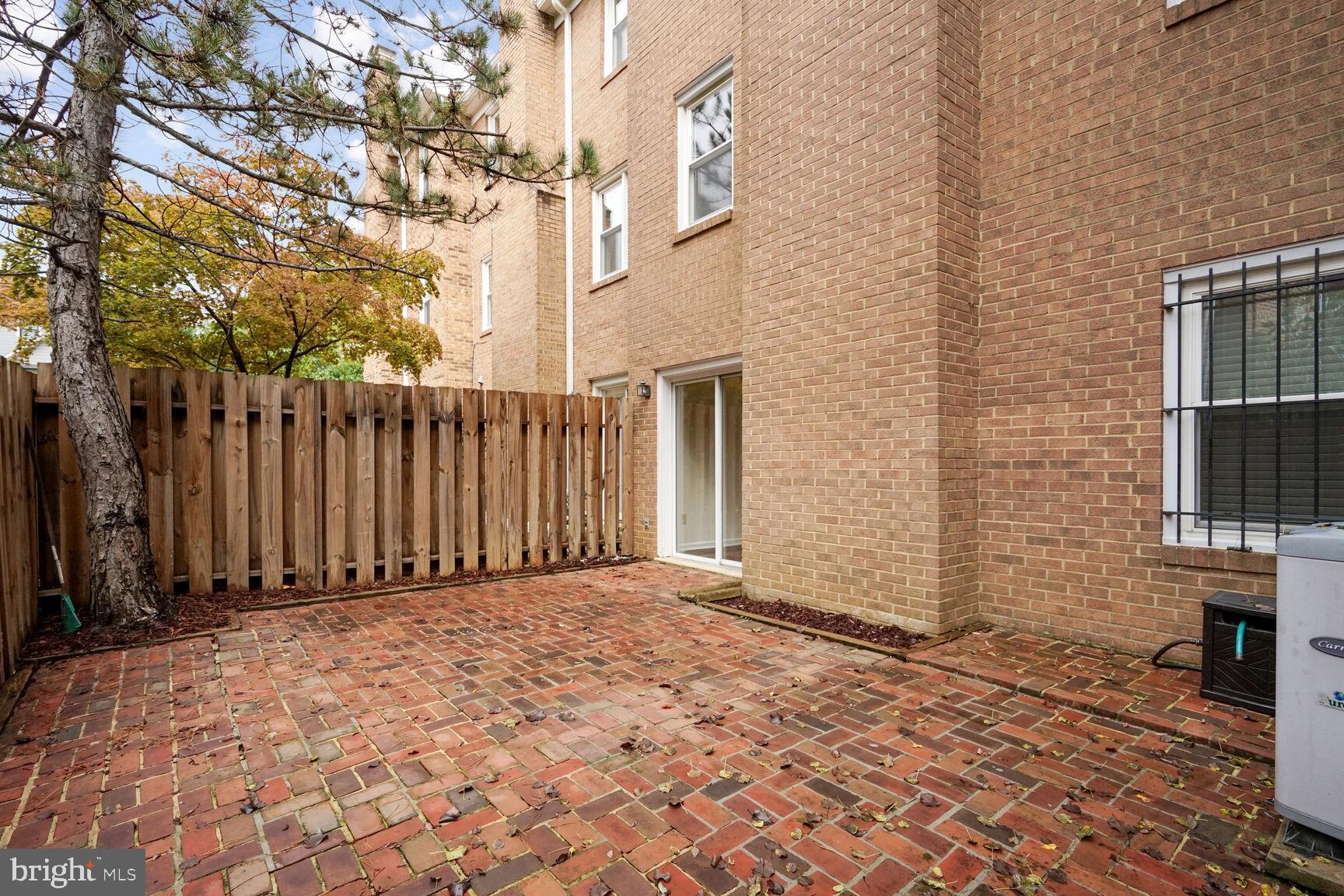 WESTWIND - Residential