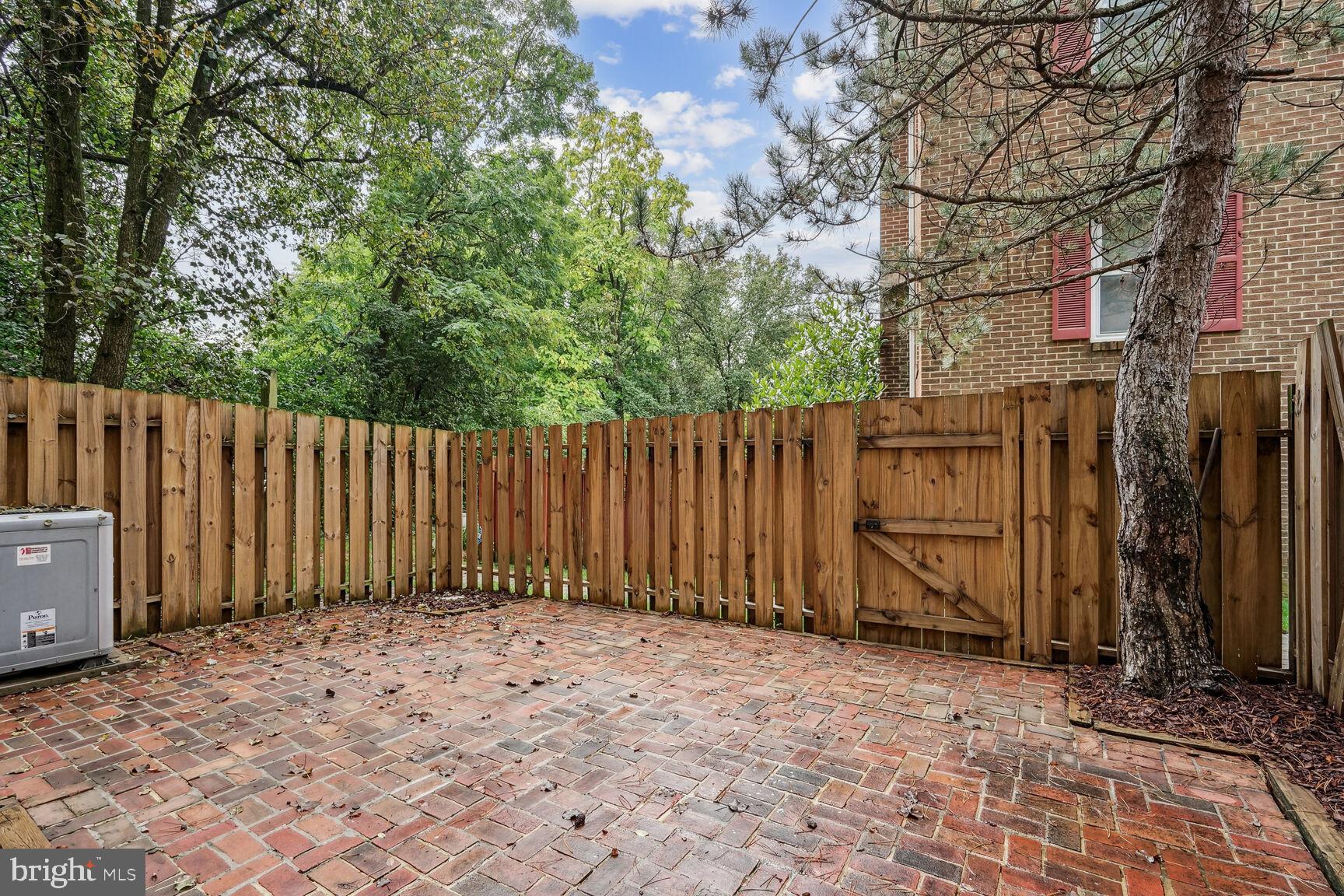 WESTWIND - Residential