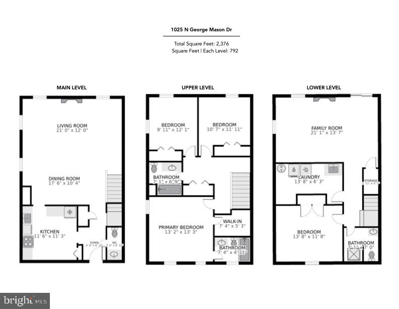 WESTWIND - Residential