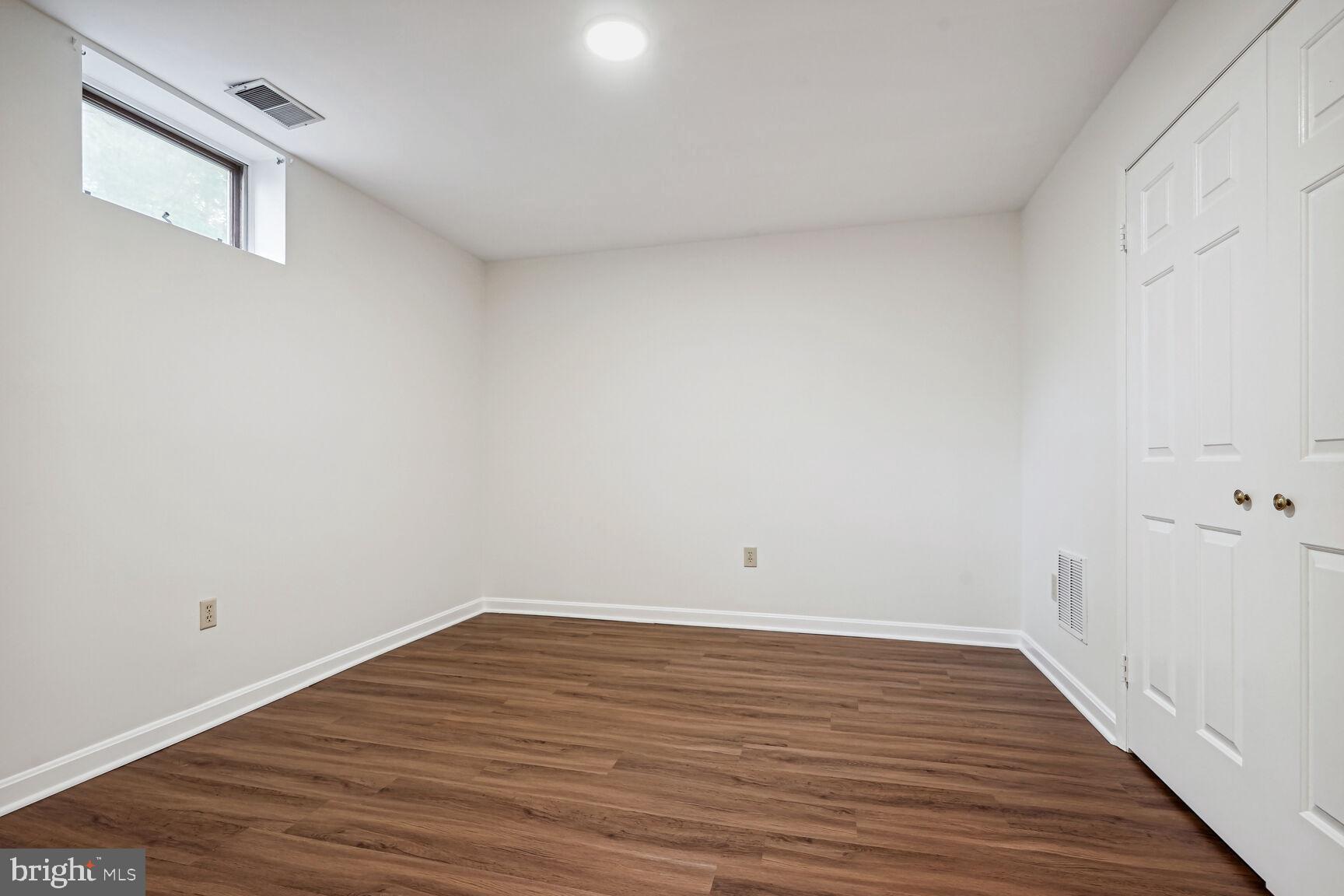 WESTWIND - Residential