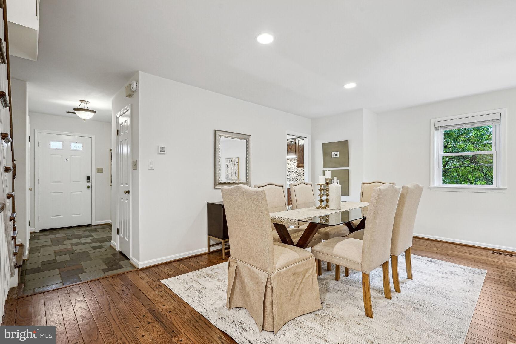 WESTWIND - Residential