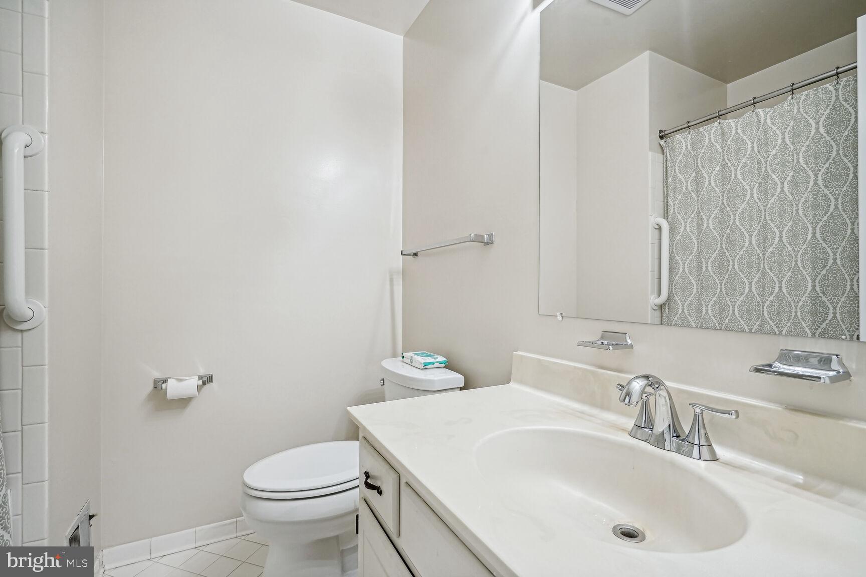 WESTWIND - Residential