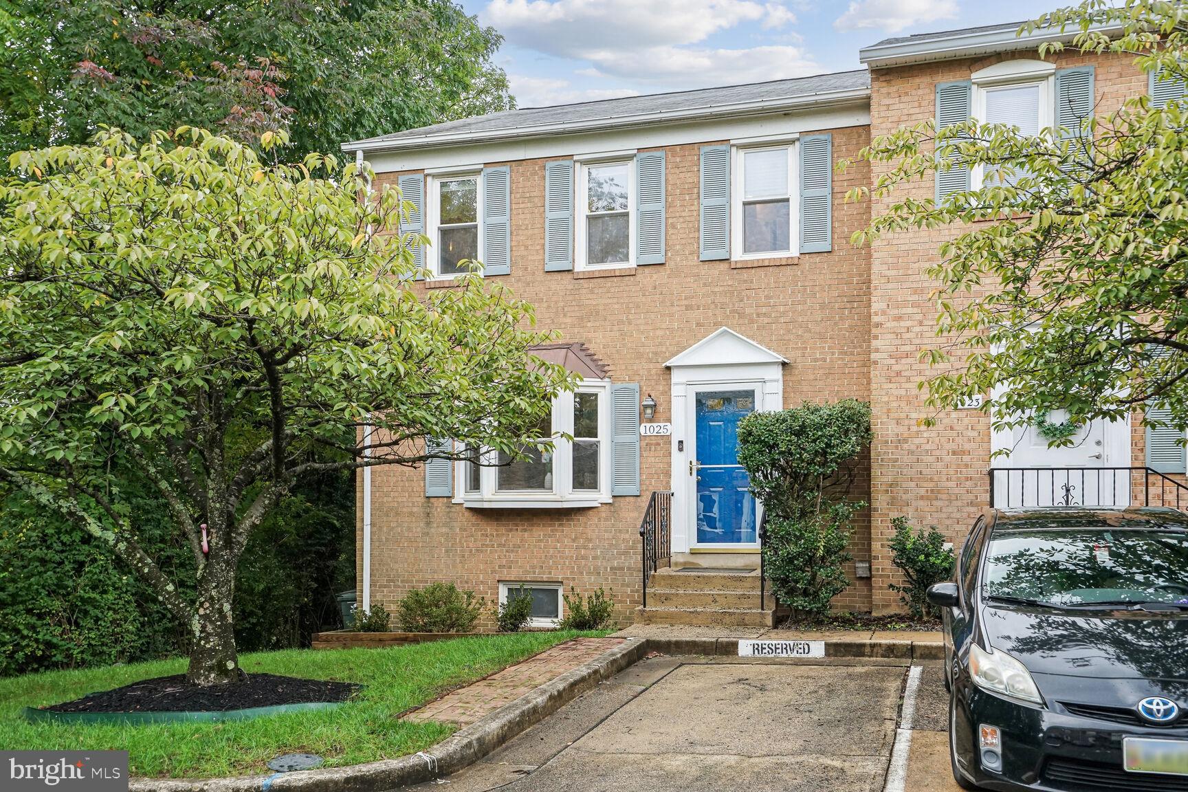 WESTWIND - Residential