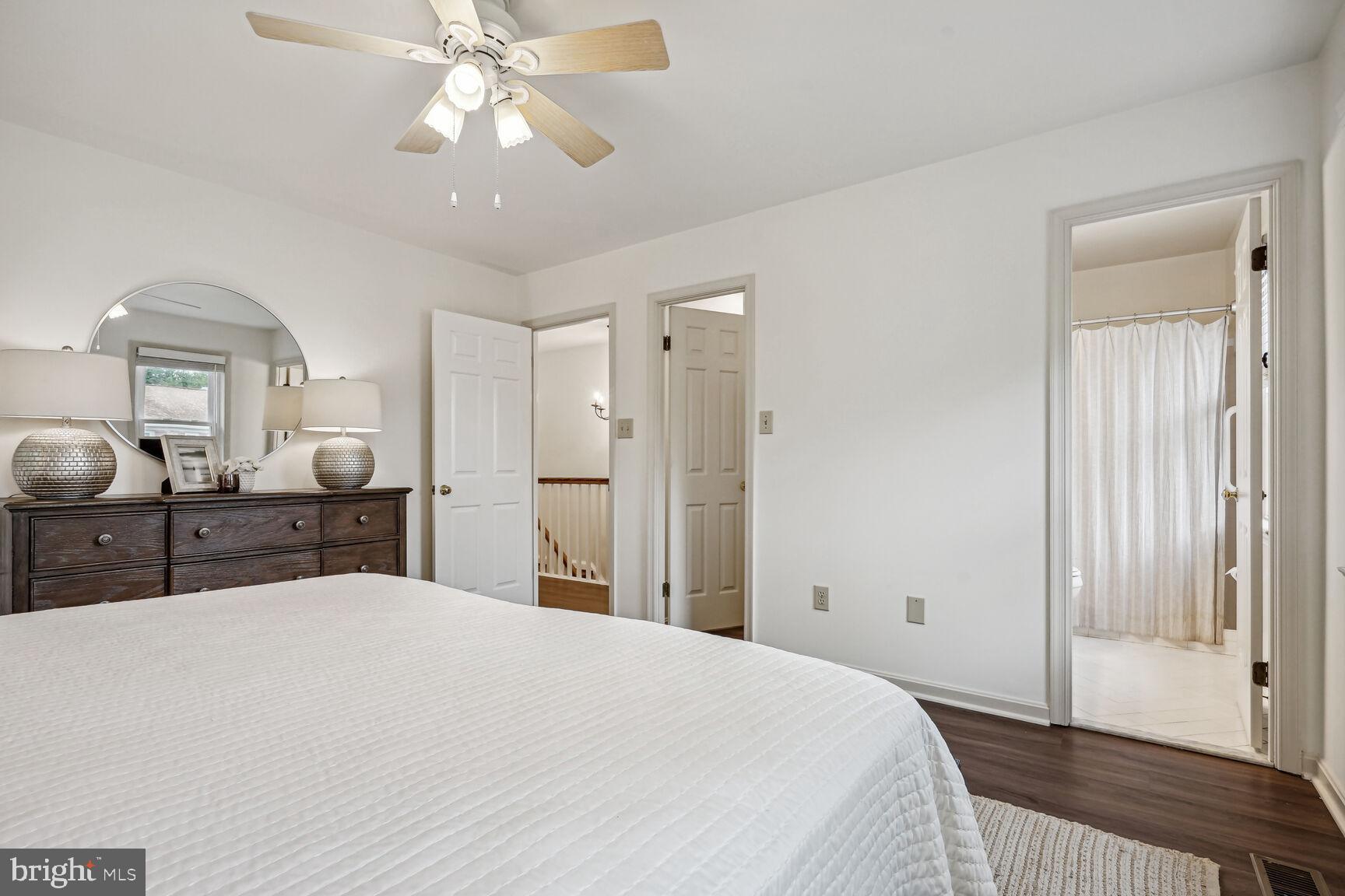 WESTWIND - Residential