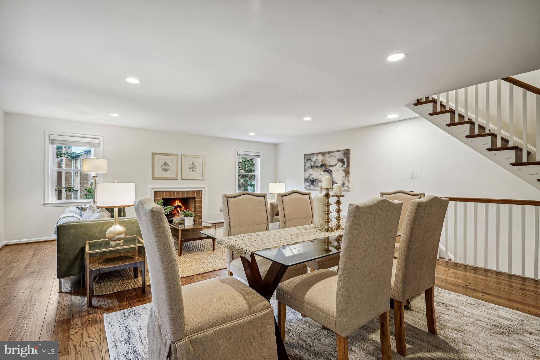 WESTWIND - Residential