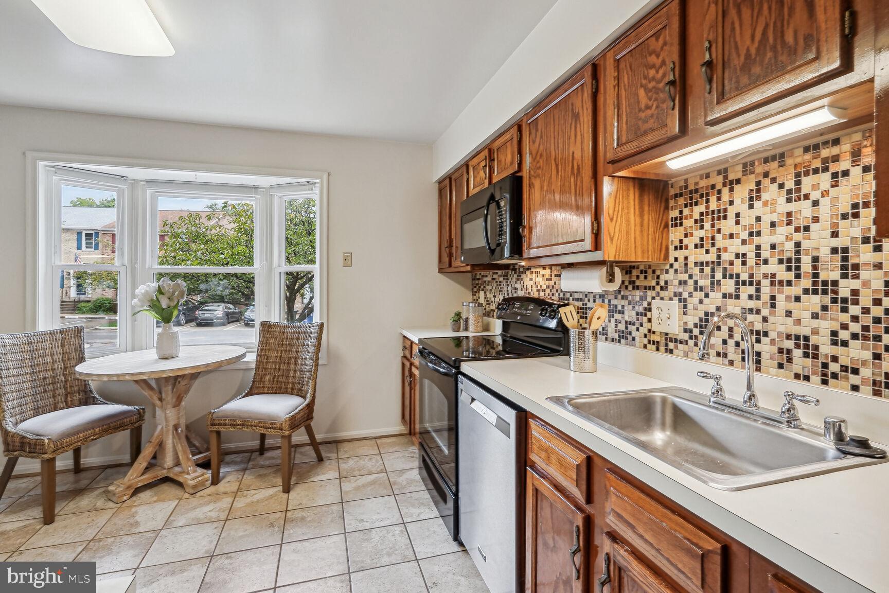 WESTWIND - Residential