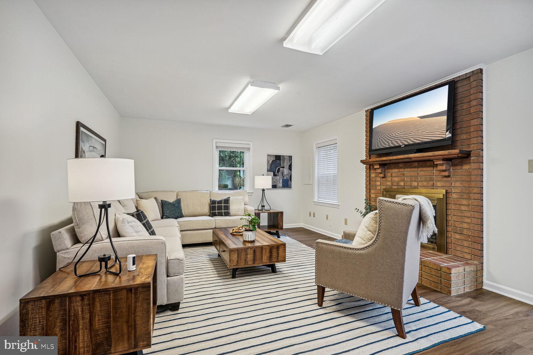 WESTWIND - Residential