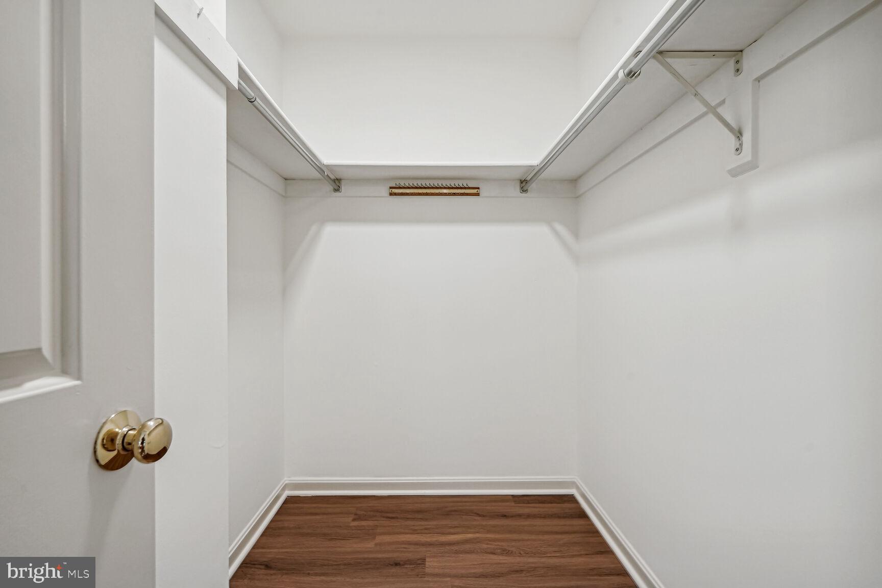 WESTWIND - Residential