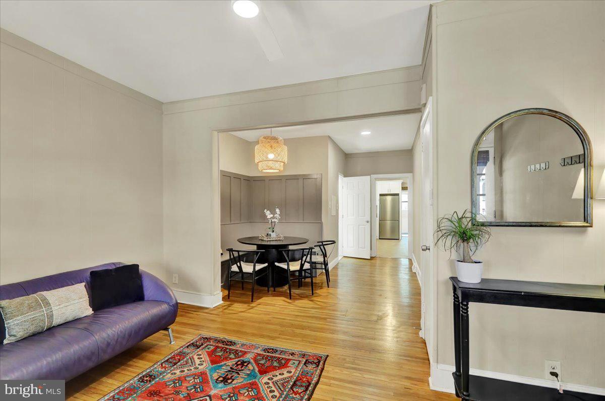 532 LANCASTER AVENUE