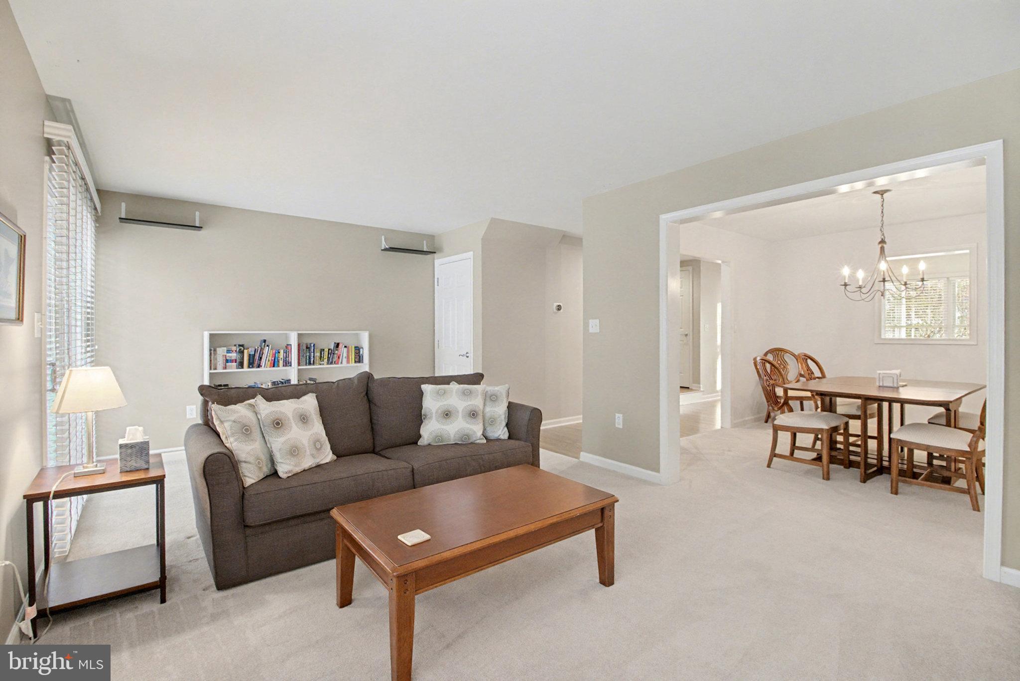 BRYNFIELD - Residential