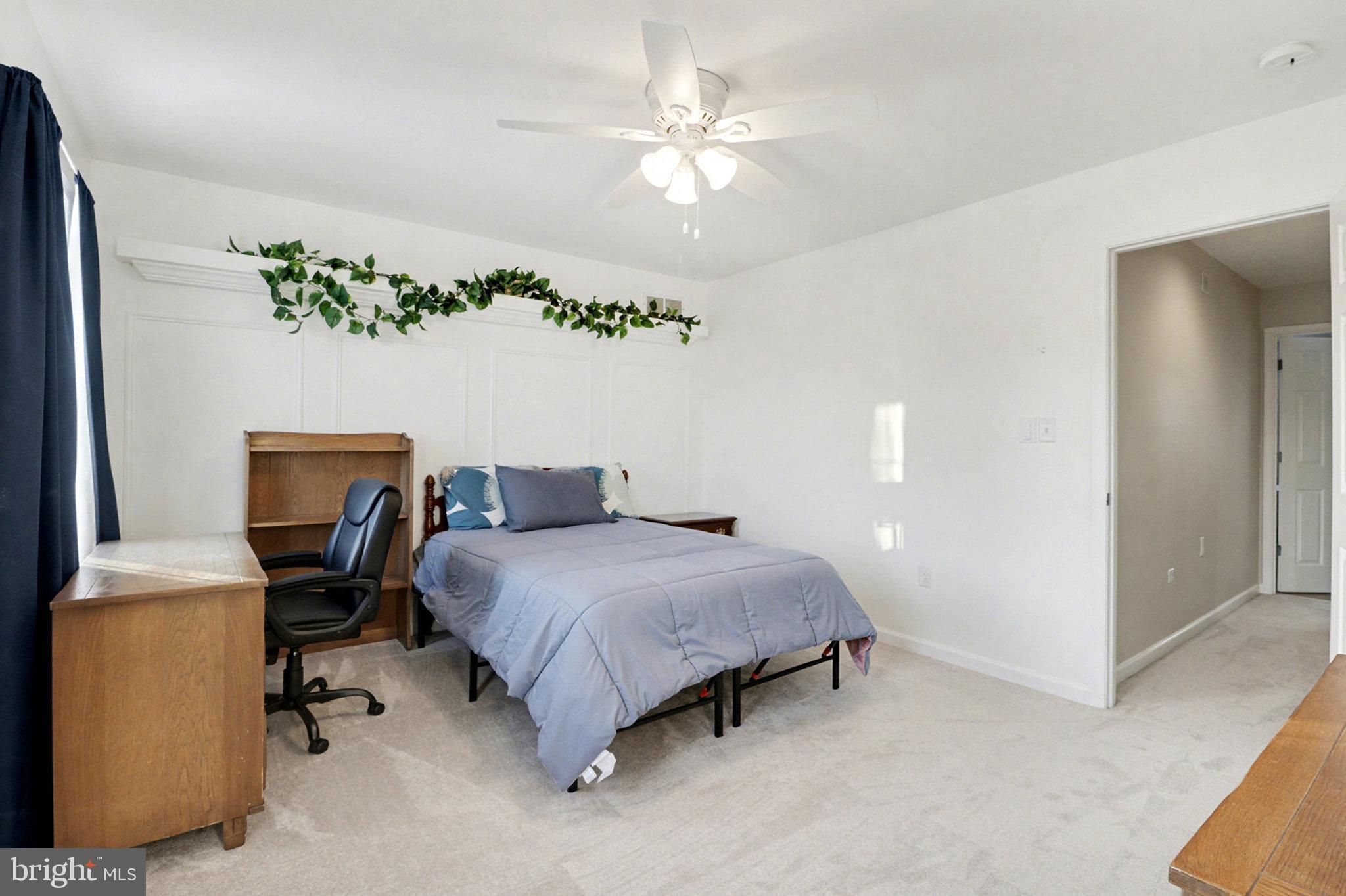 BRYNFIELD - Residential