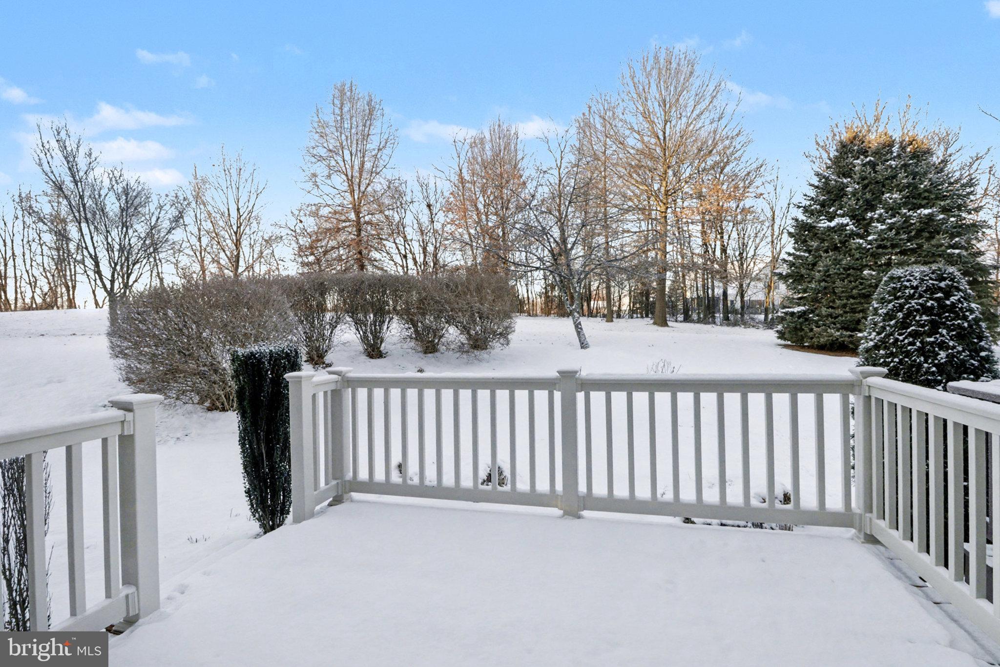 BRYNFIELD - Residential