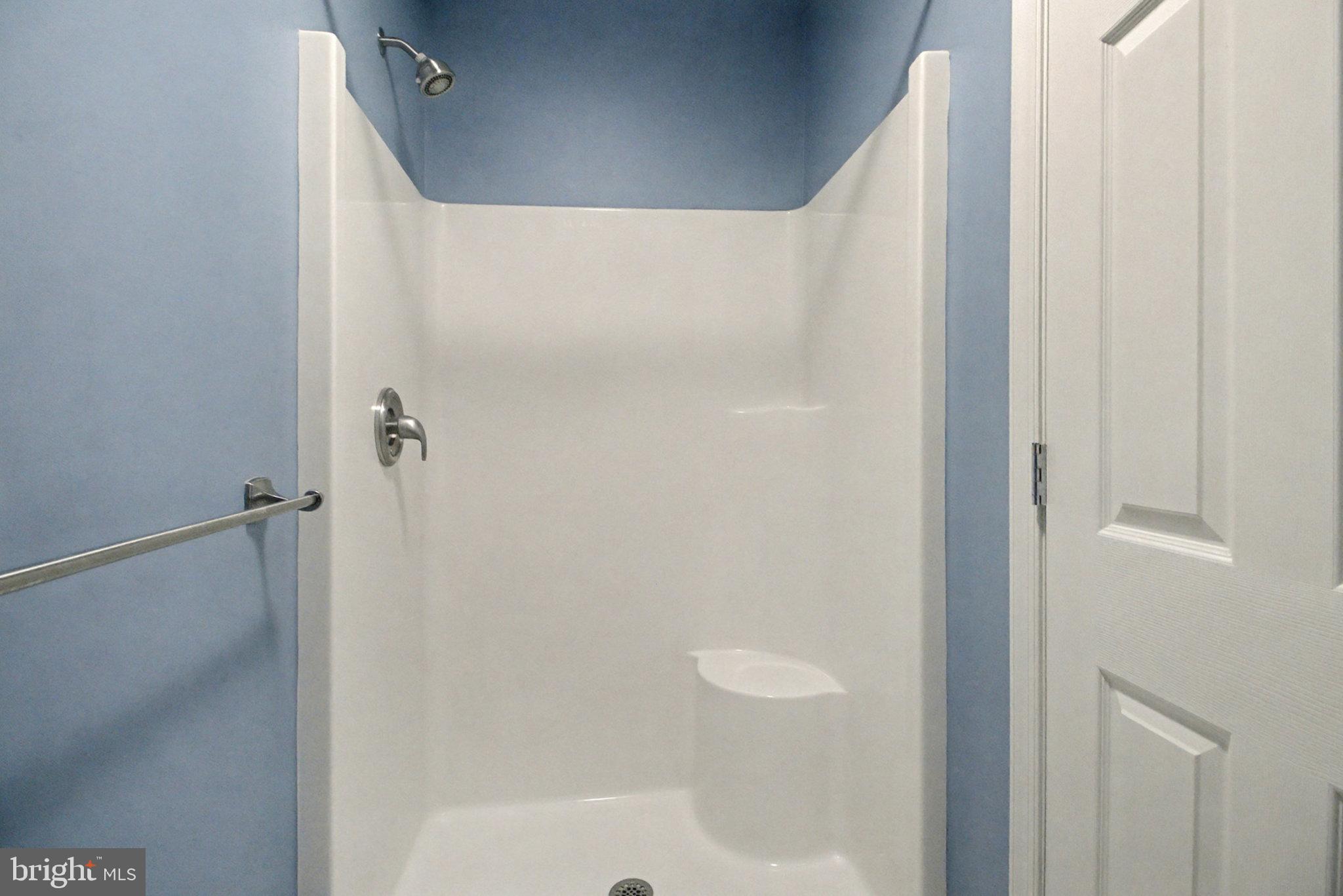 BRYNFIELD - Residential