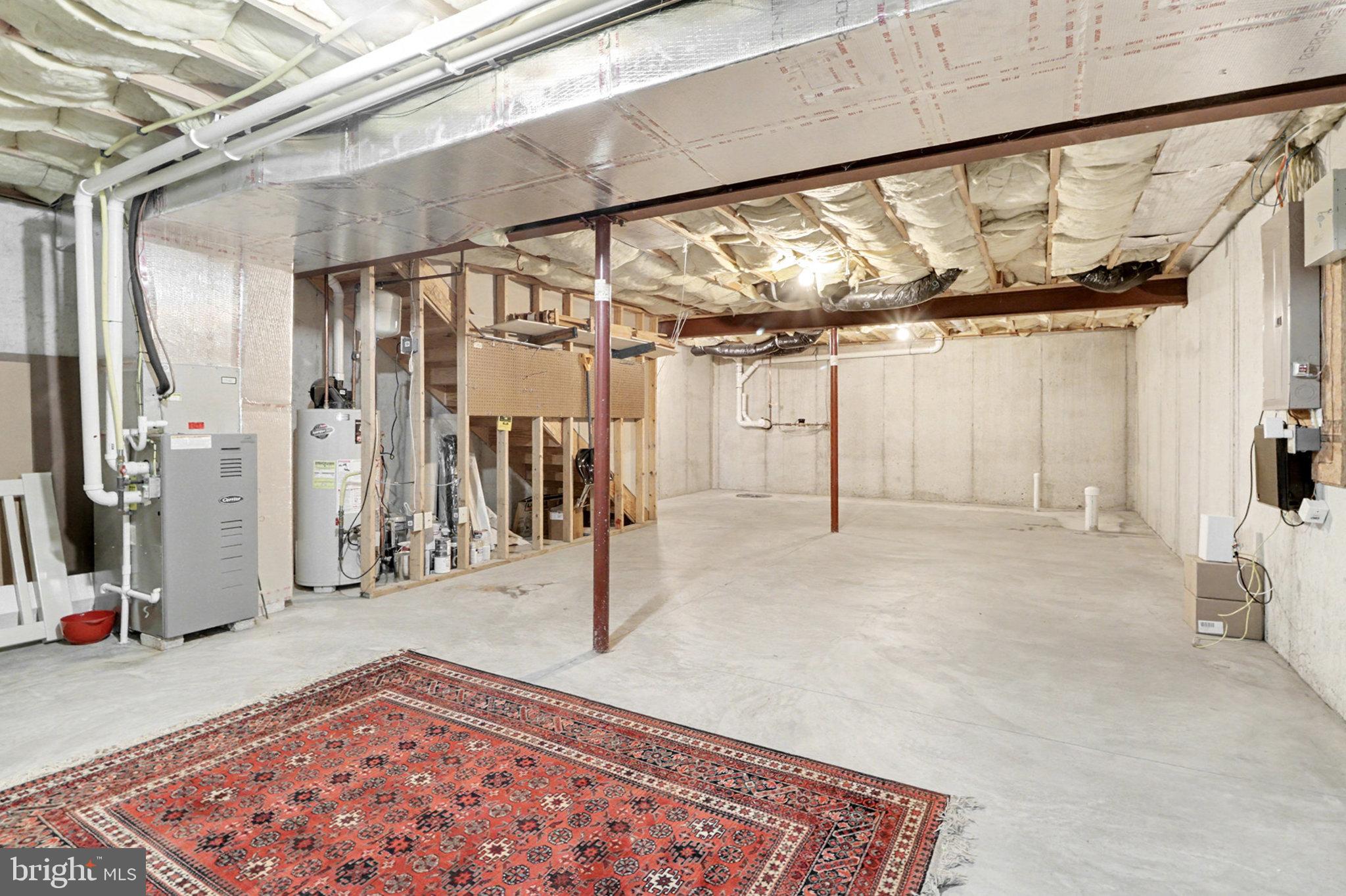 BRYNFIELD - Residential