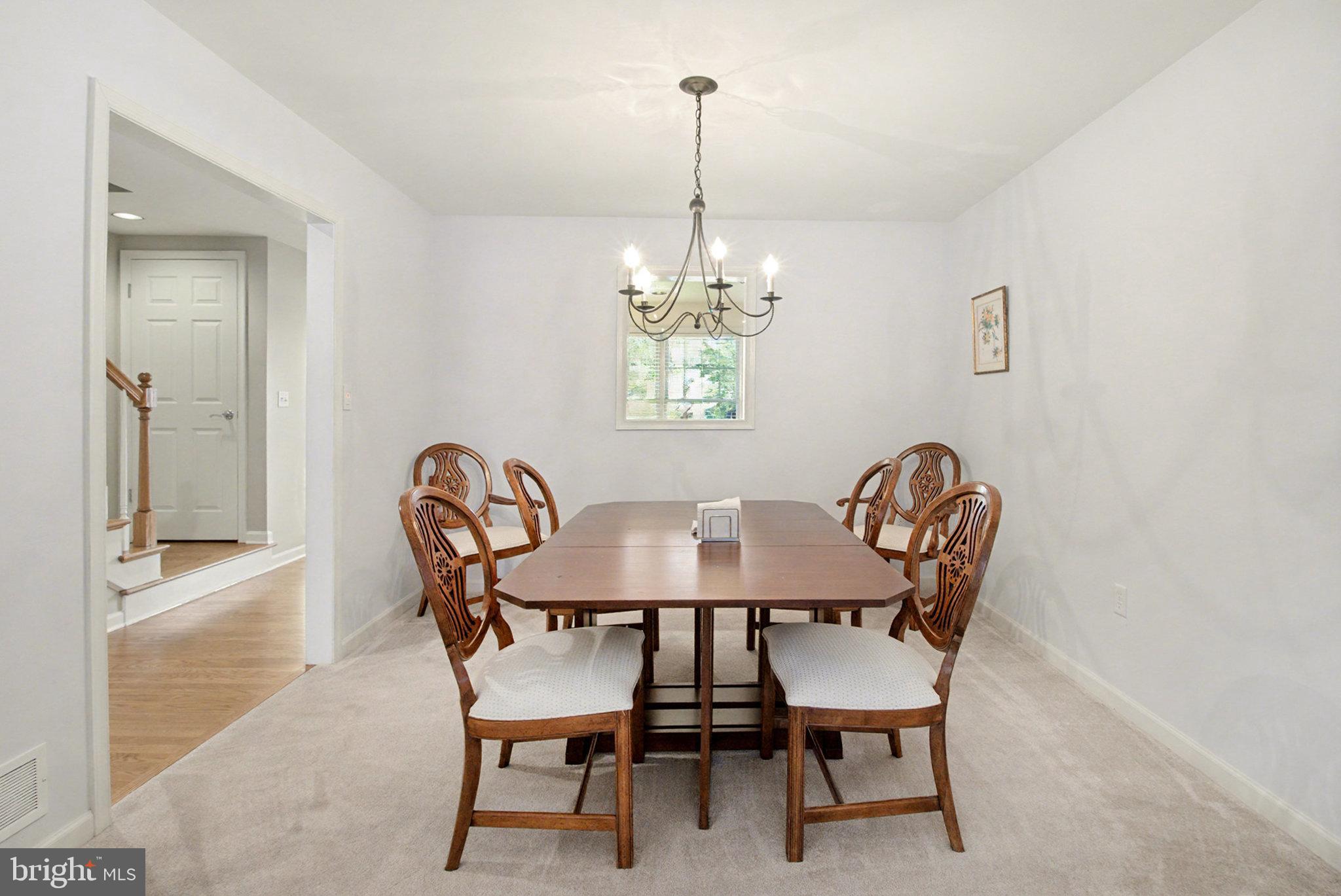 BRYNFIELD - Residential