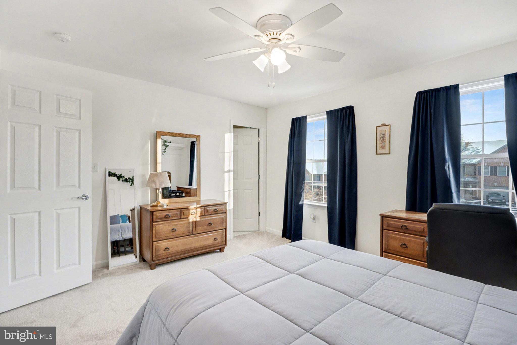 BRYNFIELD - Residential