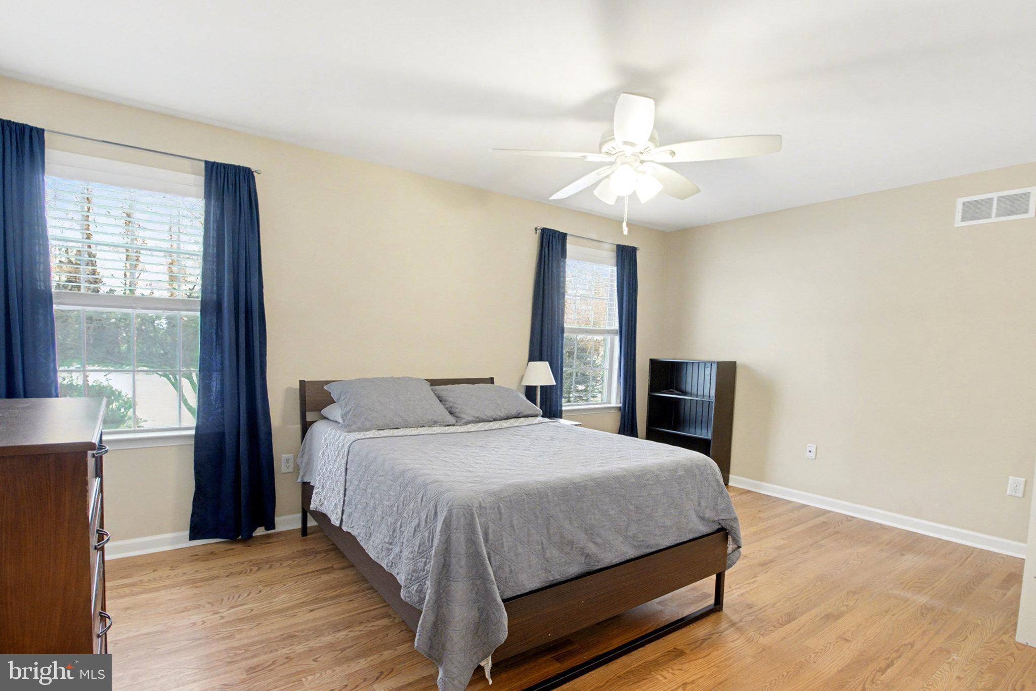 BRYNFIELD - Residential