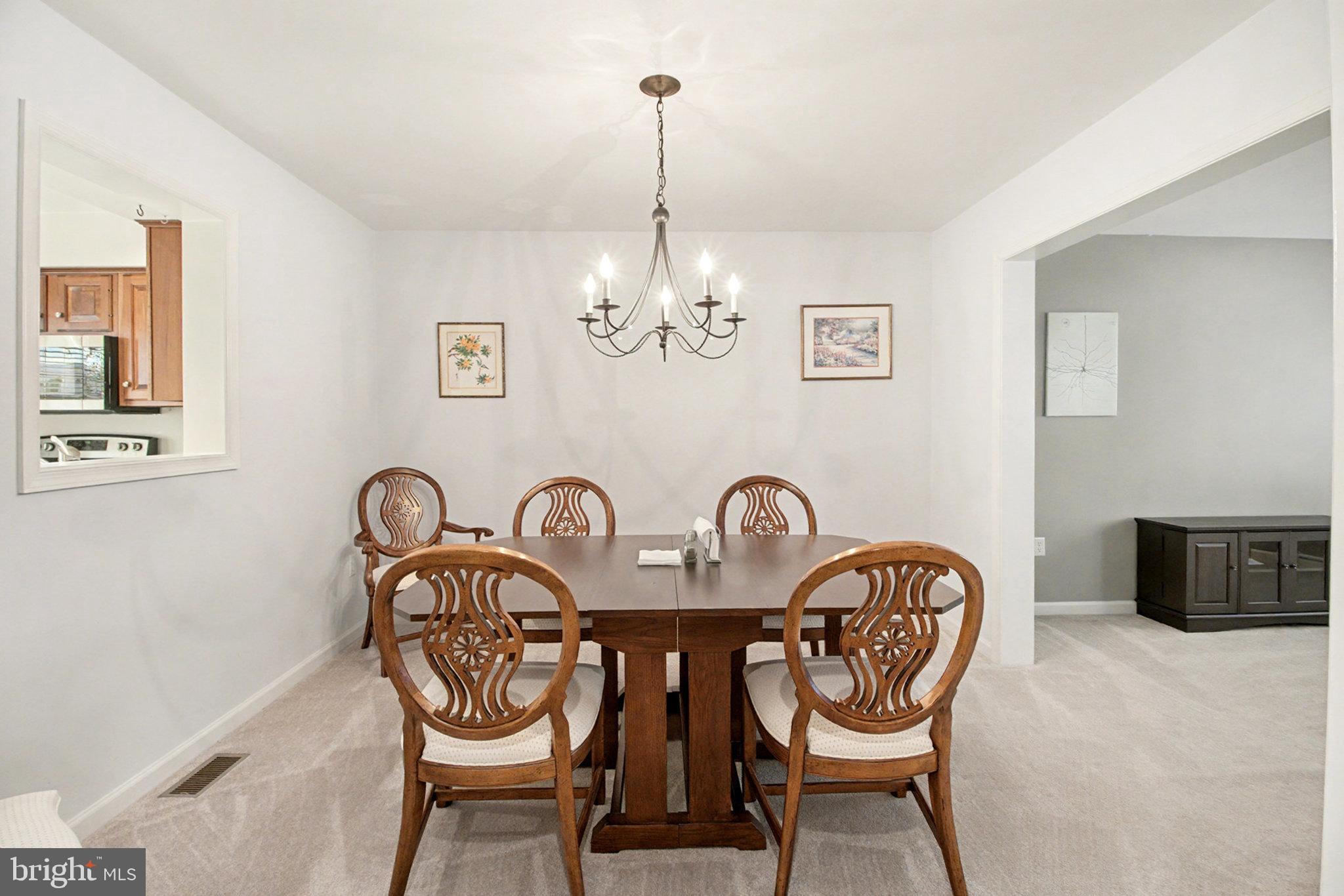 BRYNFIELD - Residential