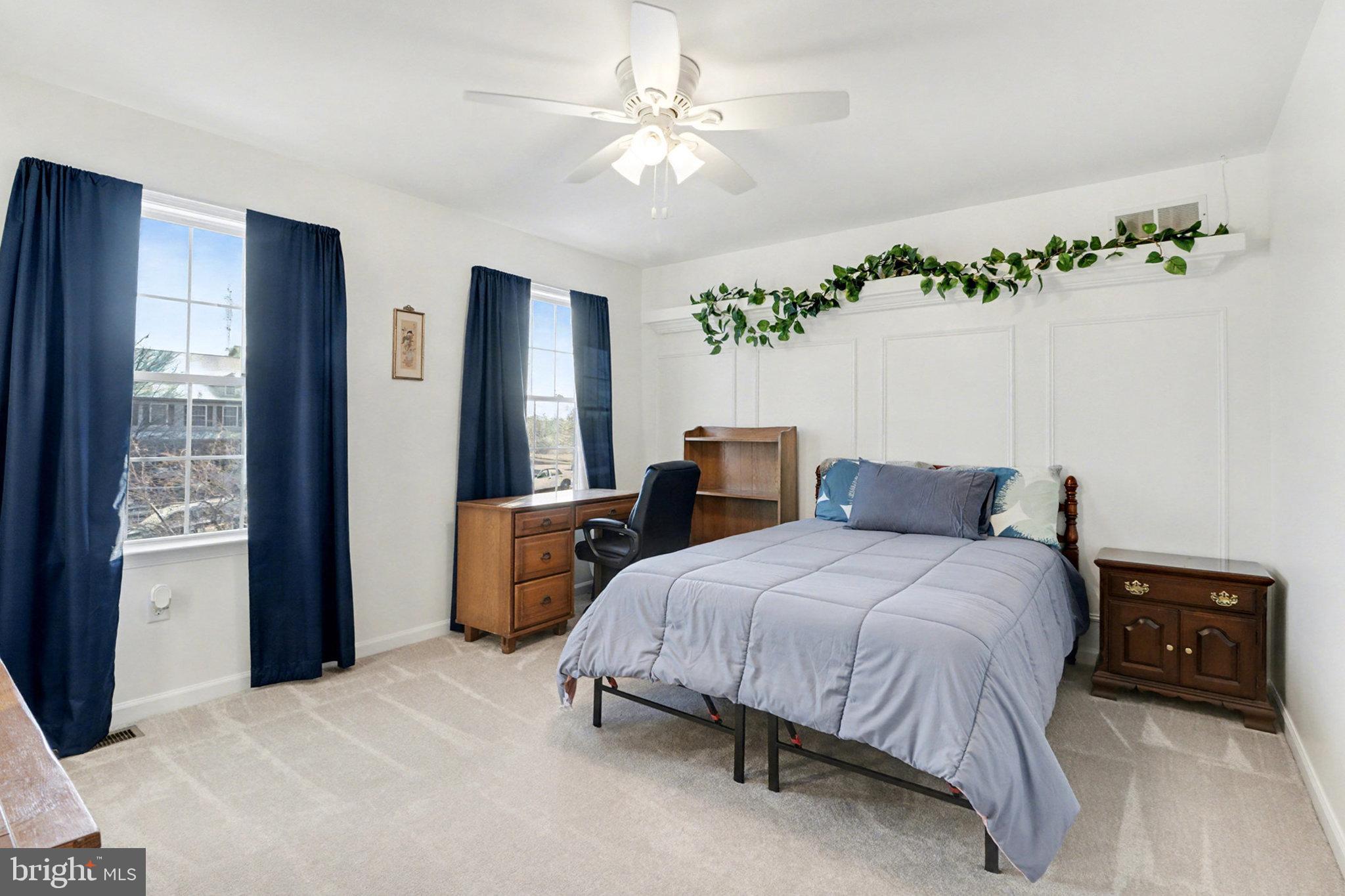 BRYNFIELD - Residential