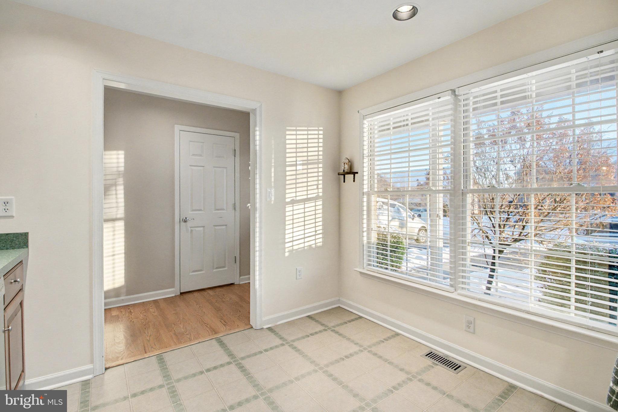 BRYNFIELD - Residential