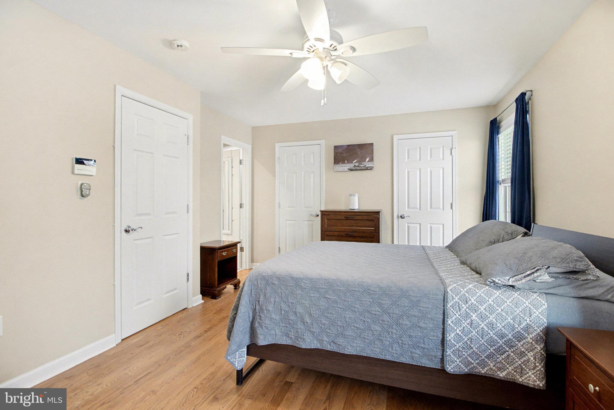 BRYNFIELD - Residential