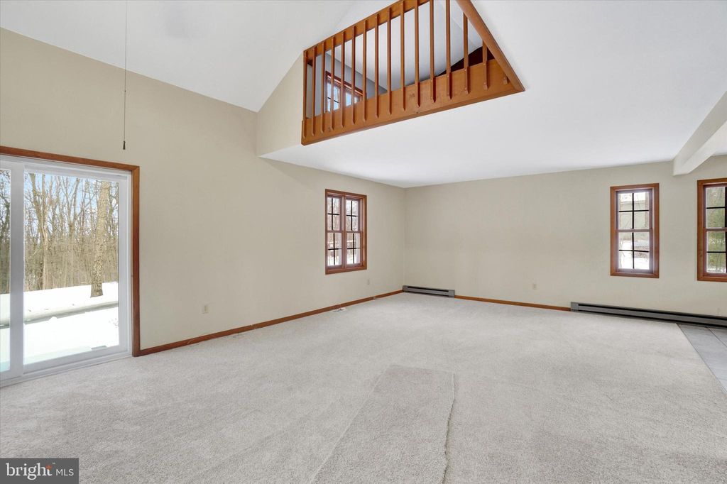 Photo of 4219 Leann Drive, GLEN ROCK, PA 17327 (MLS # PAYK2096604)