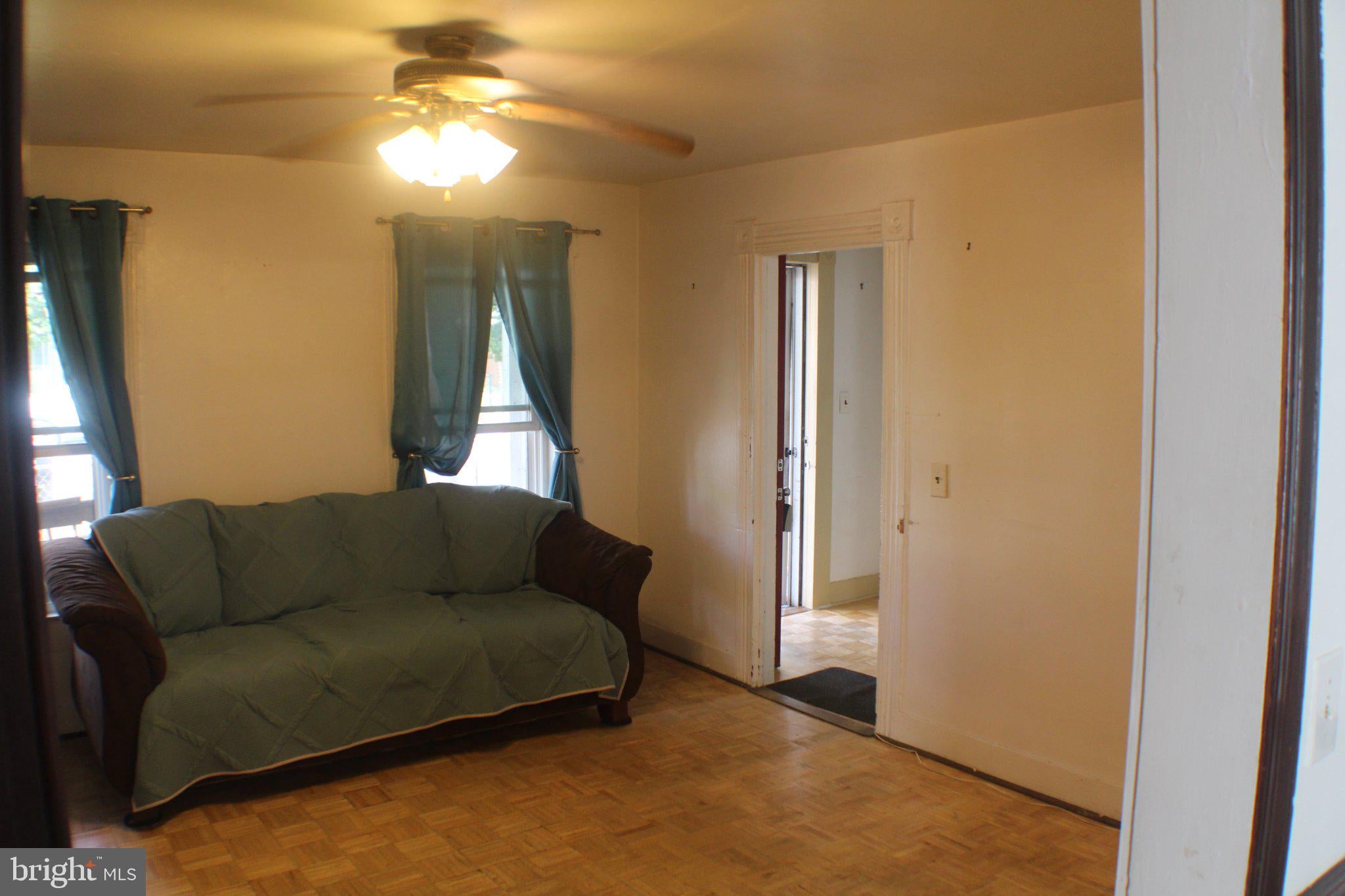 1710 WASHINGTON AVE.