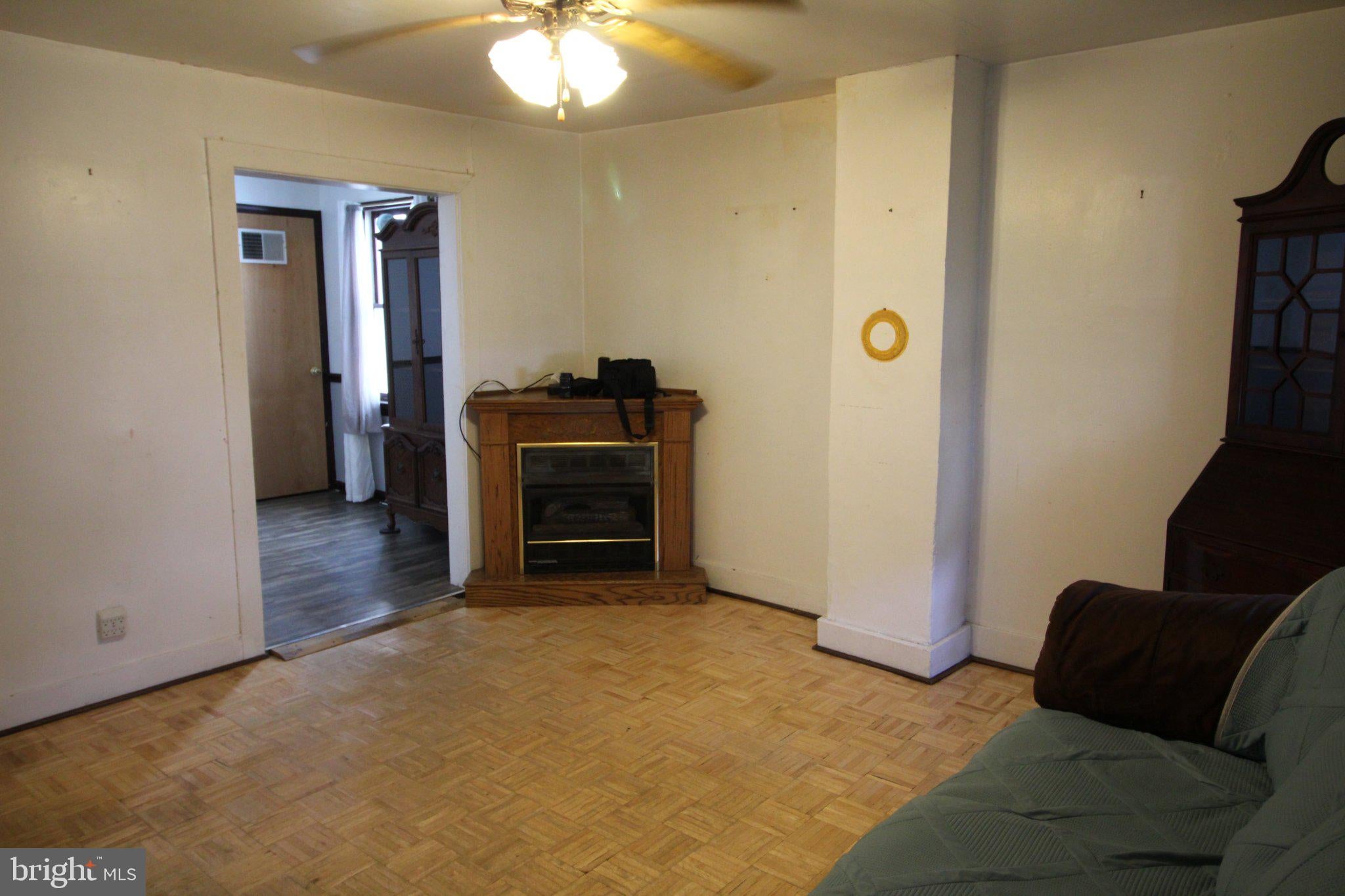 1710 WASHINGTON AVE.