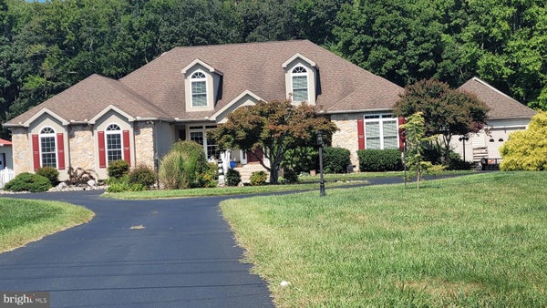 36287 ZION CHURCH RD, SELBYVILLE, DE 19975 - Image 62b21538f77ce63ce1afed3ef4cf8fbc/1802332142