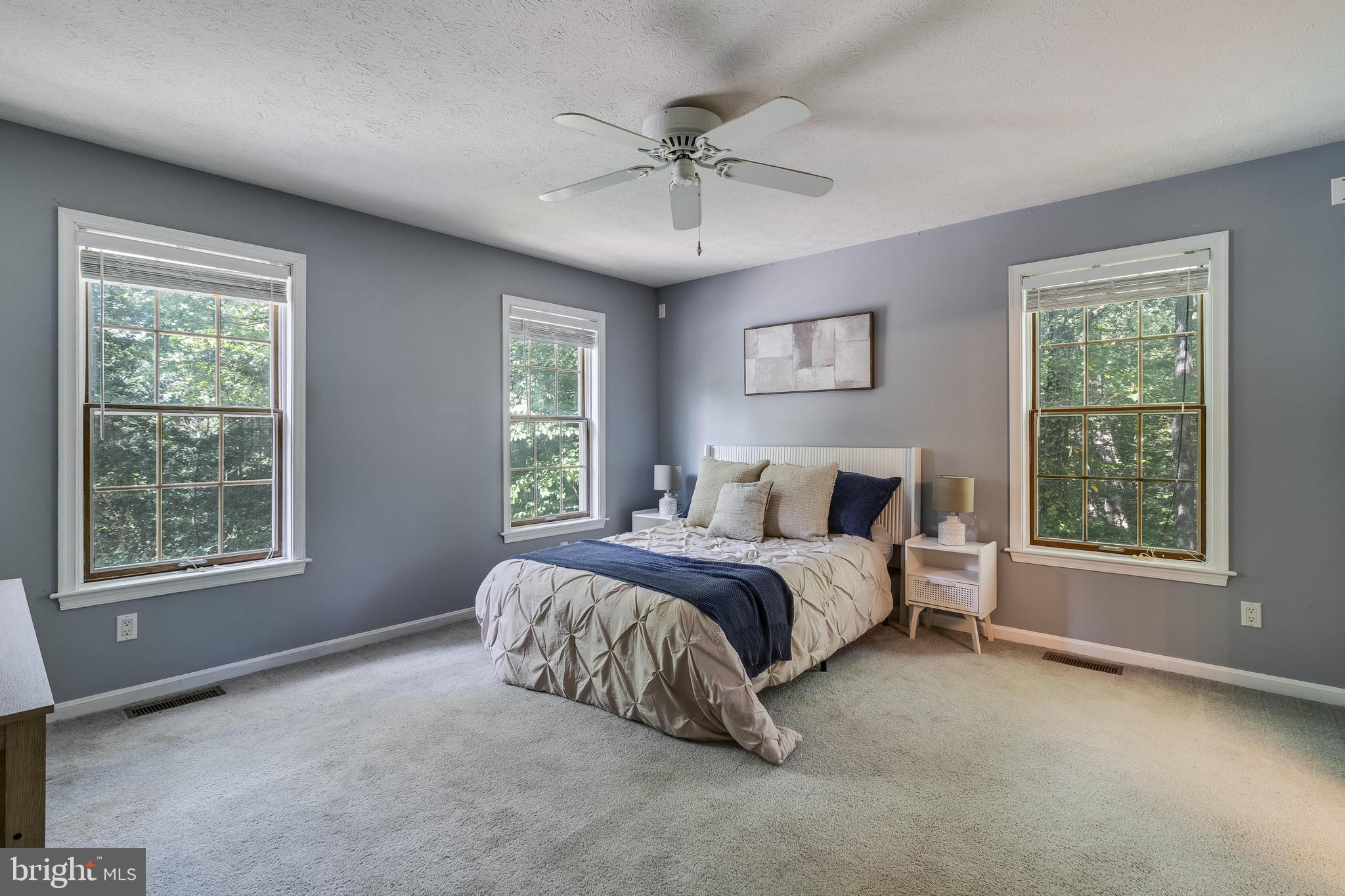44313 POPLAR WOOD DRIVE