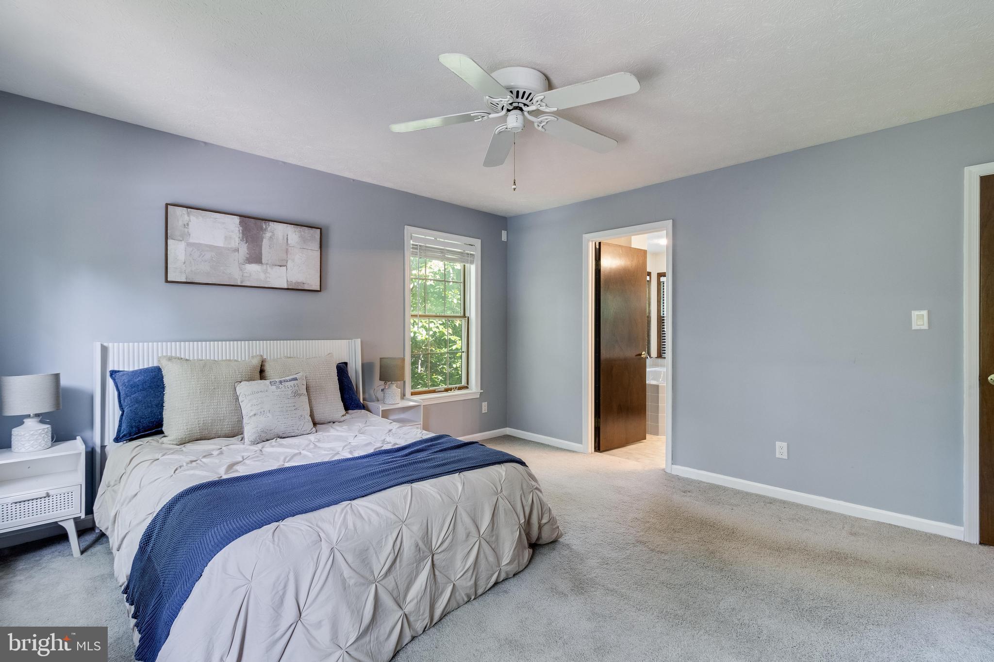 44313 POPLAR WOOD DRIVE
