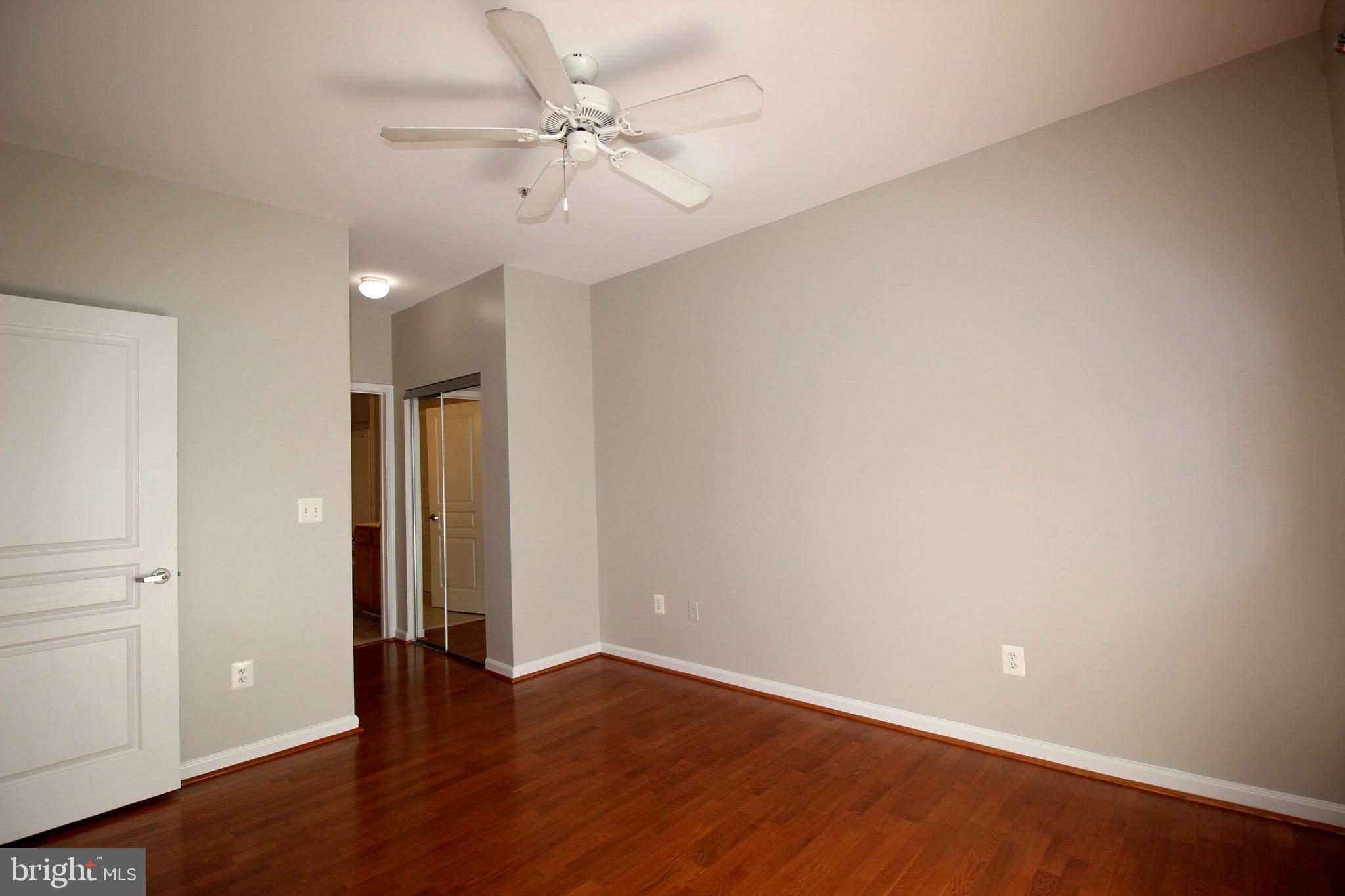 SAVOY AT RESTON TOWN CENTER - Residential Lease