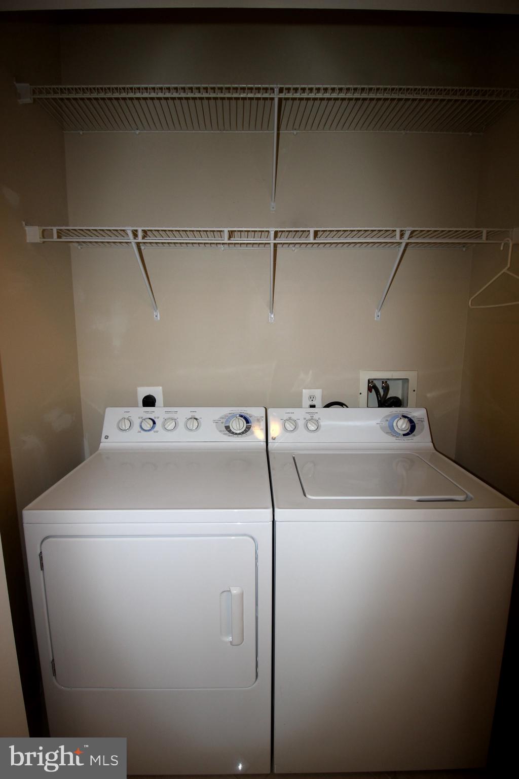 SAVOY AT RESTON TOWN CENTER - Residential Lease