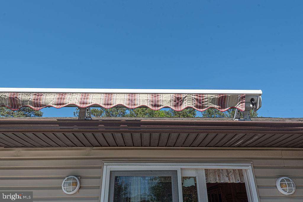 KEEN-WIK WEST - Residential