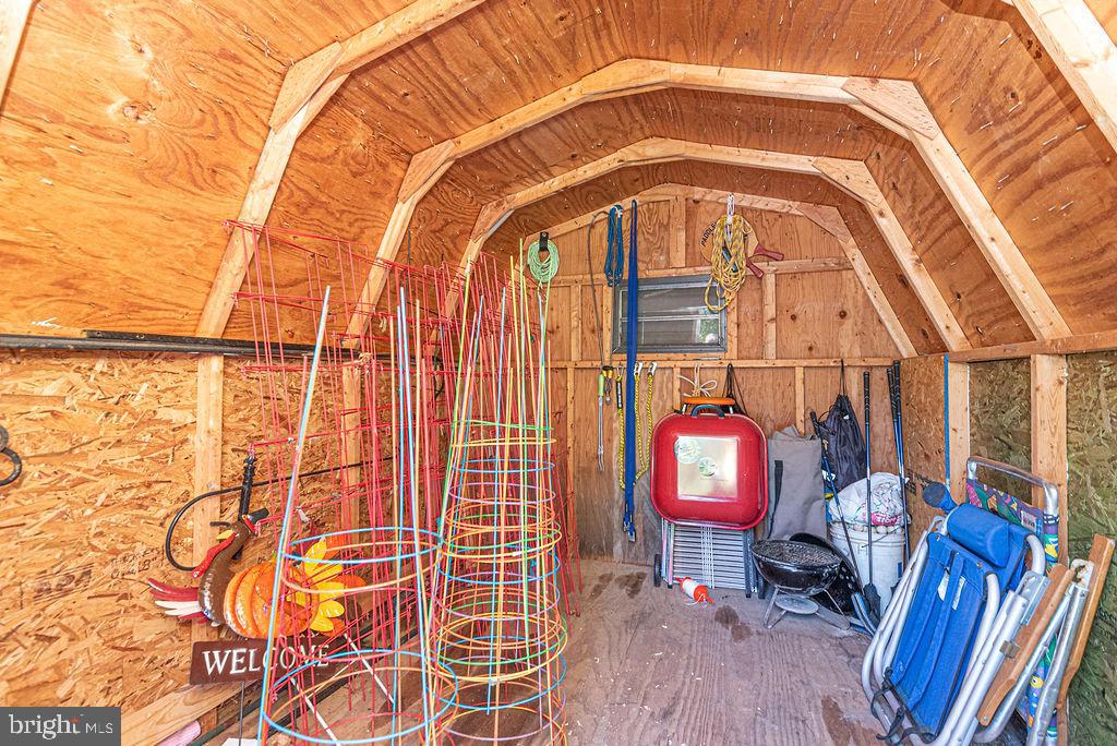 KEEN-WIK WEST - Residential